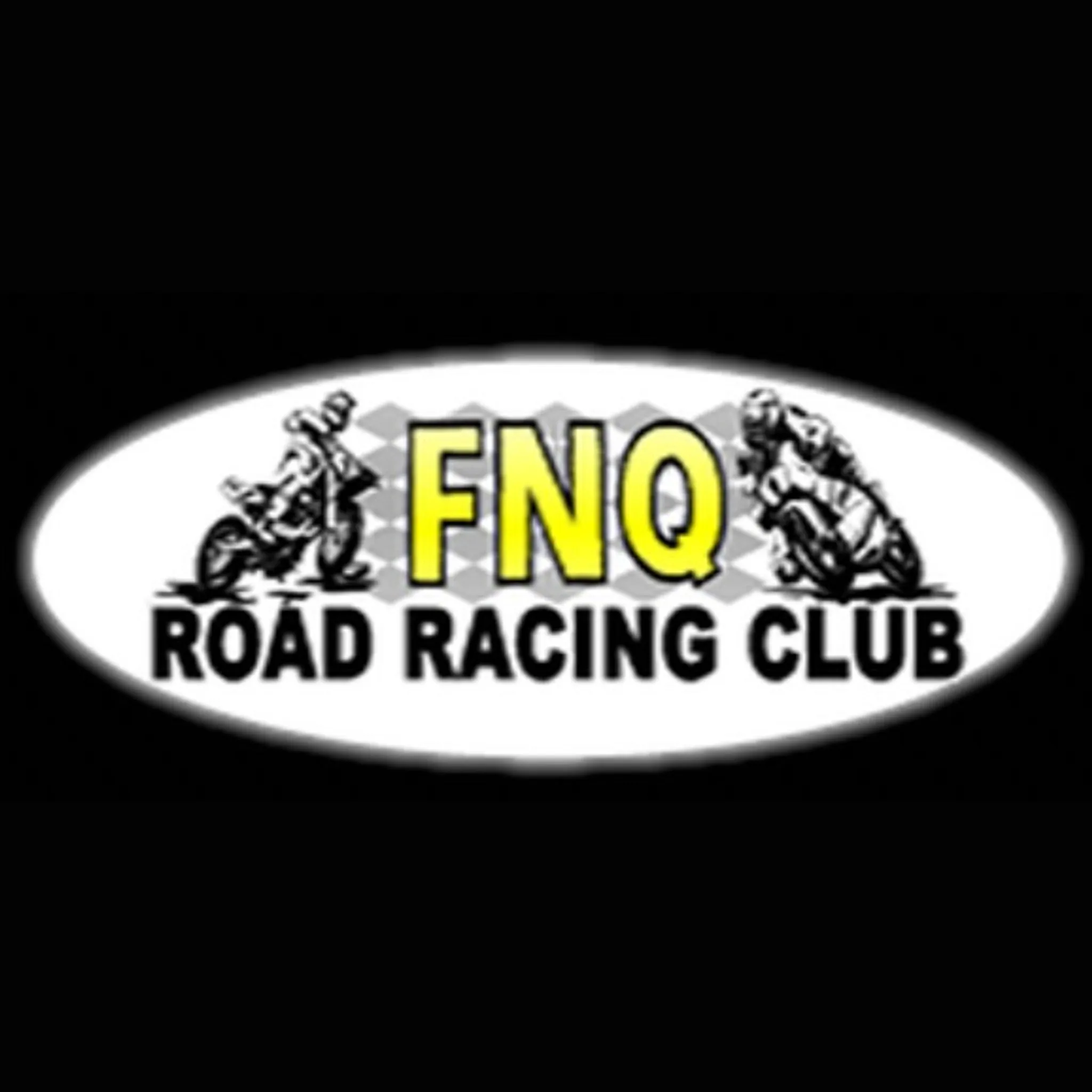 Far North Queensland Road Racing Club