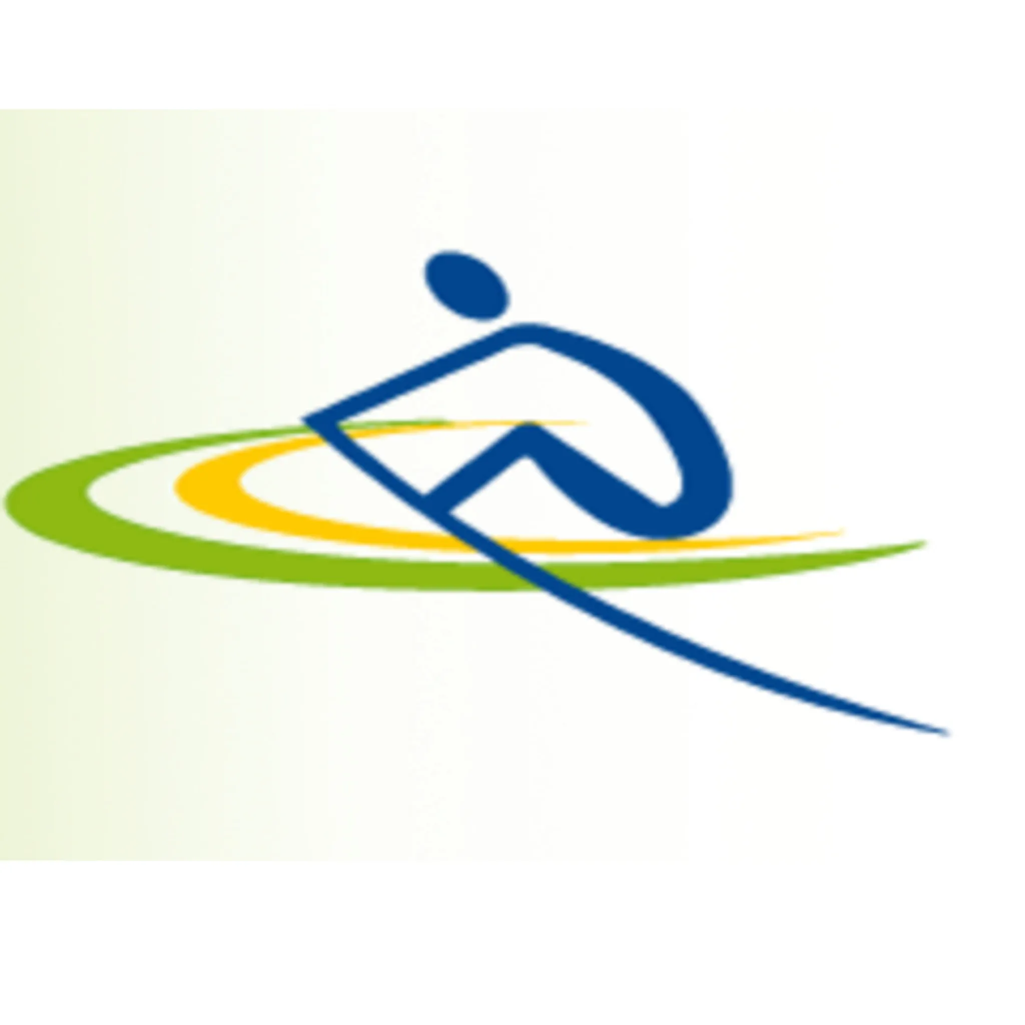 Lake Macquarie Rowing Club