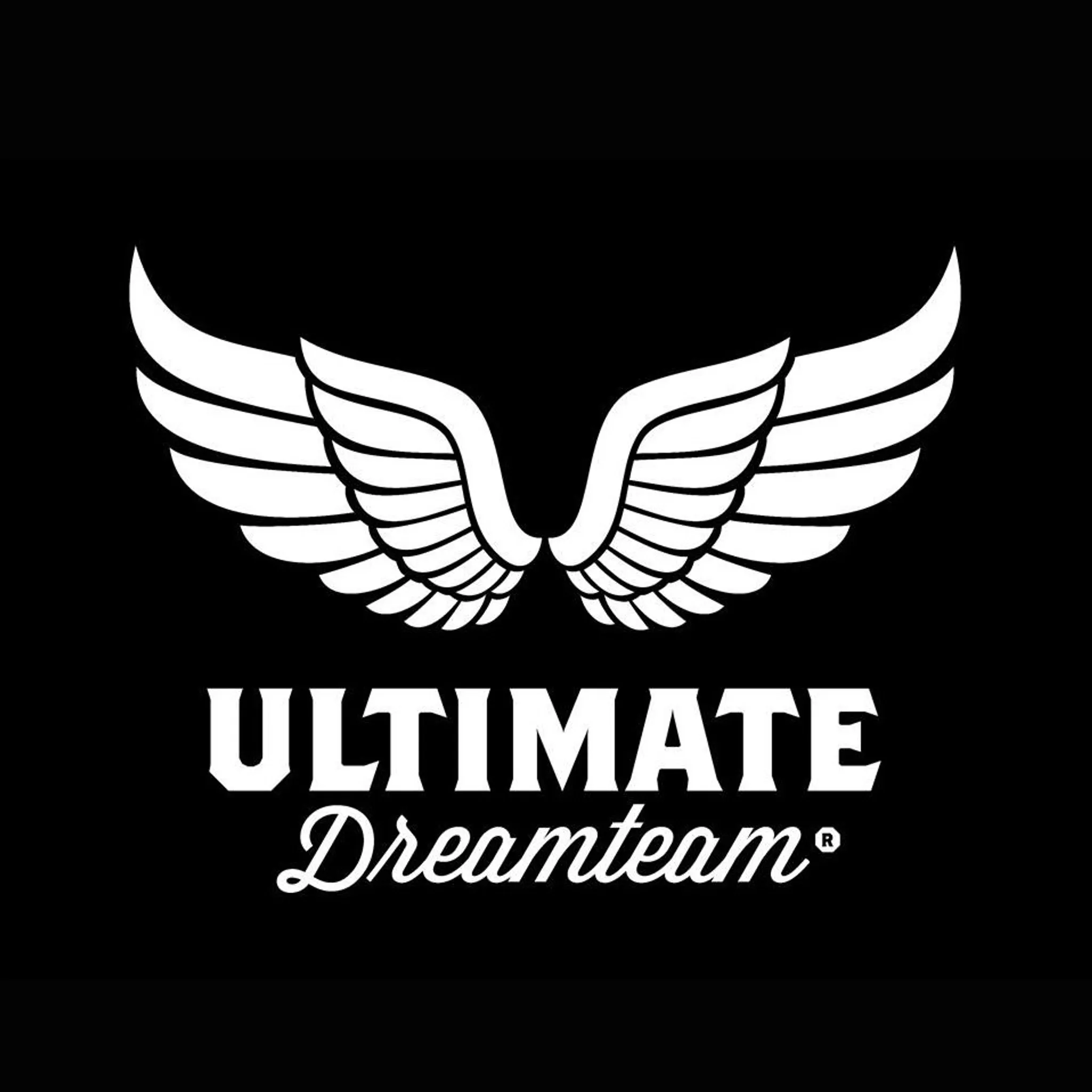 Ultimate Dream Team