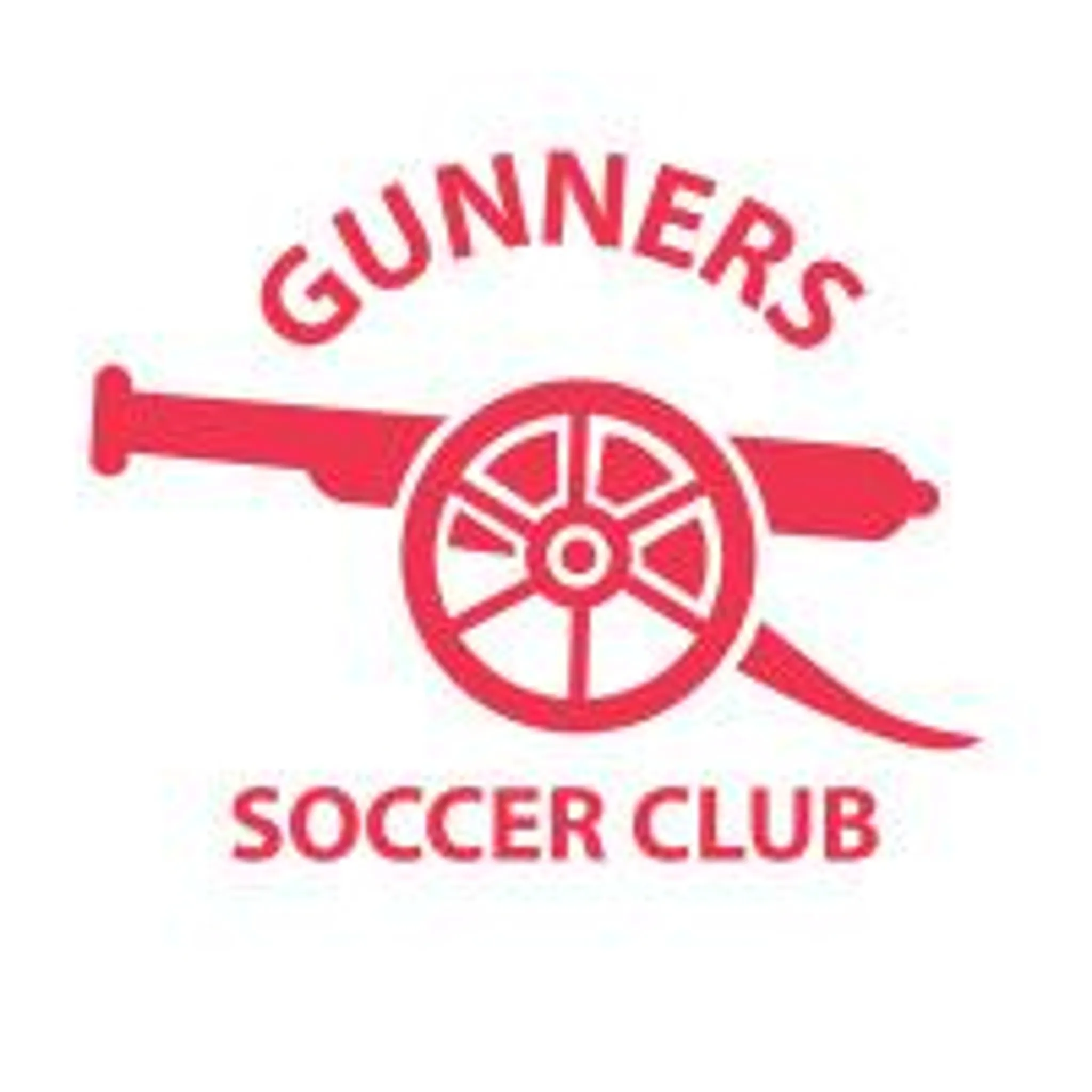 Gunners SC 