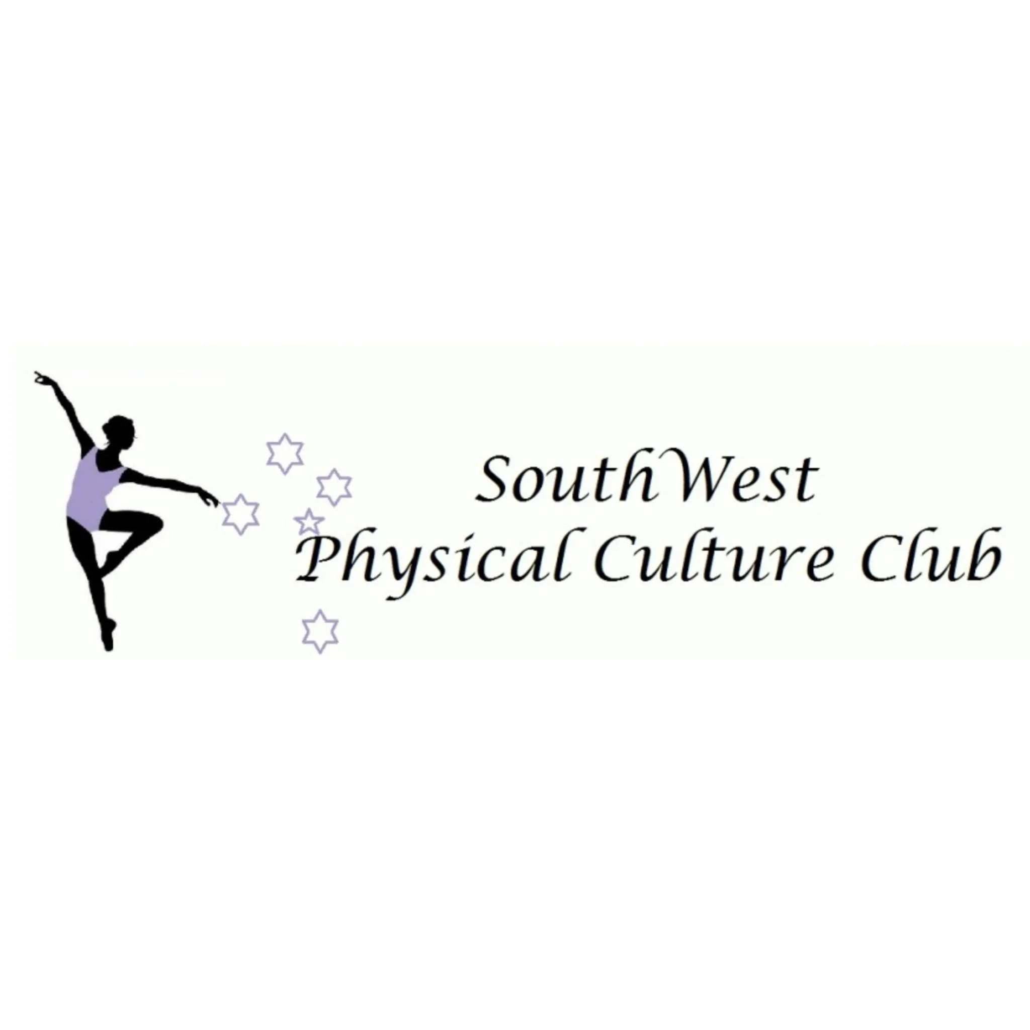 South West Physical Culture Club