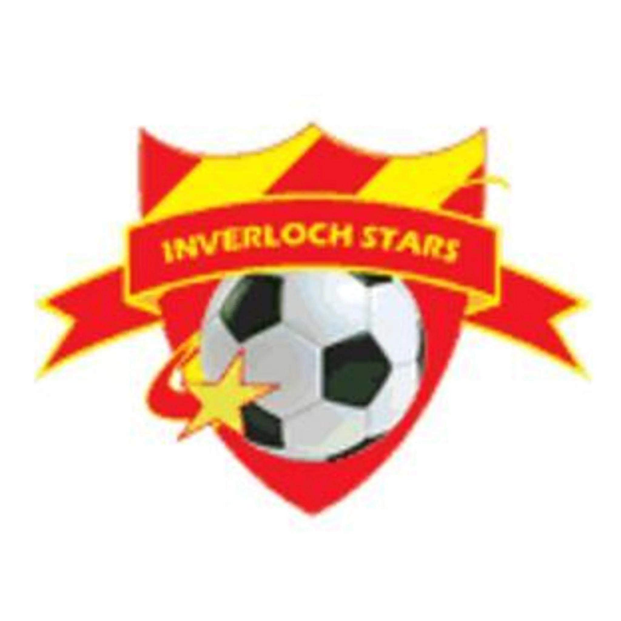 Inverloch Stars SC (FFV - Gippsland Soccer League)