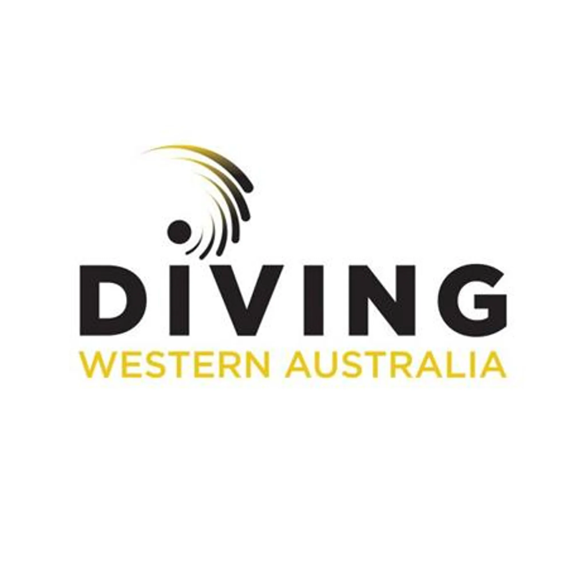 Diving WA