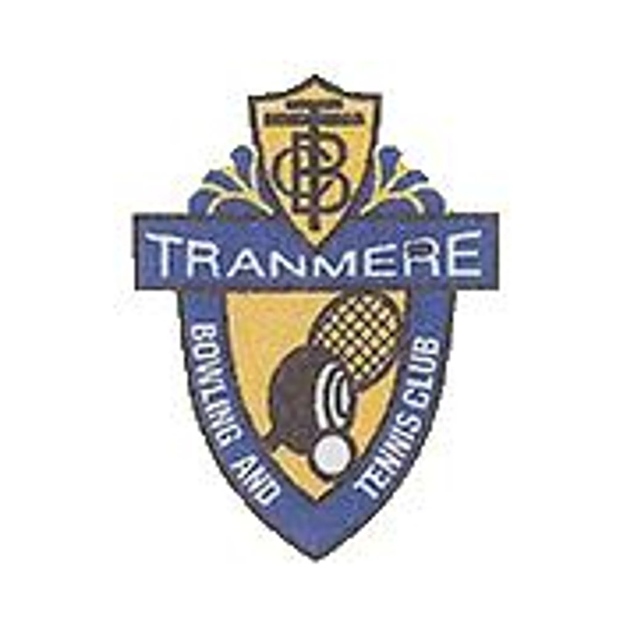 Tranmere Bowling and Tennis Club