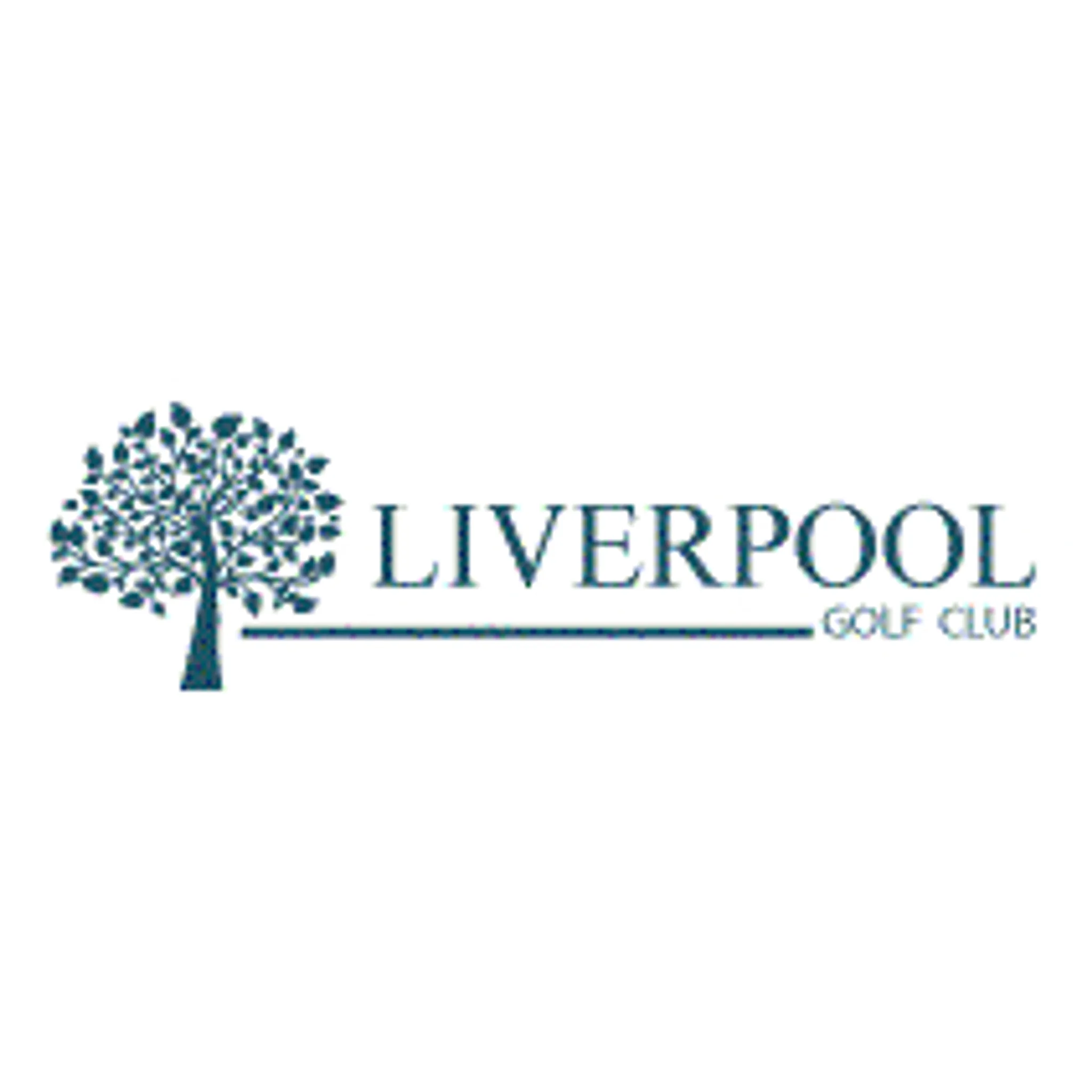 Liverpool Golf Club