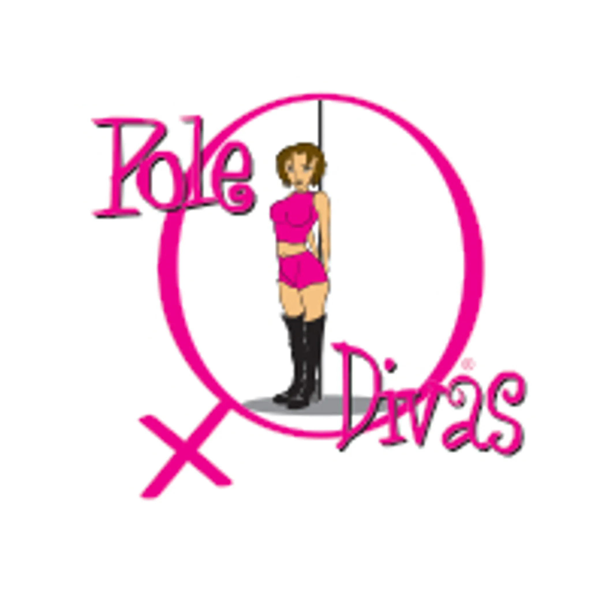 Pole Divas Moonee Ponds