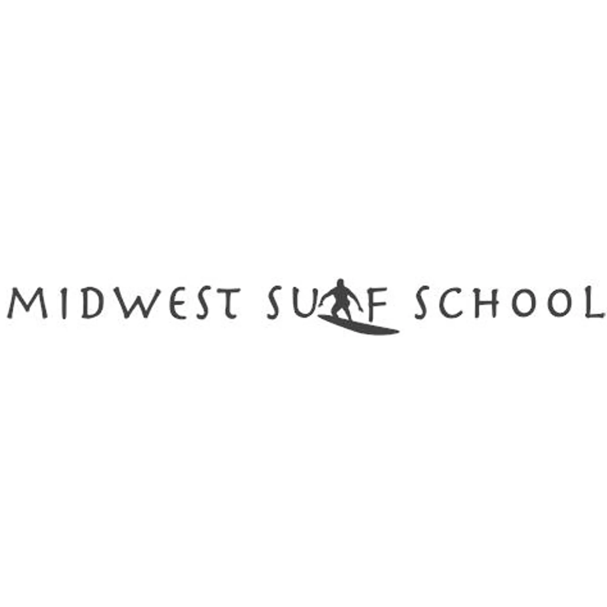 Midwest Surf School