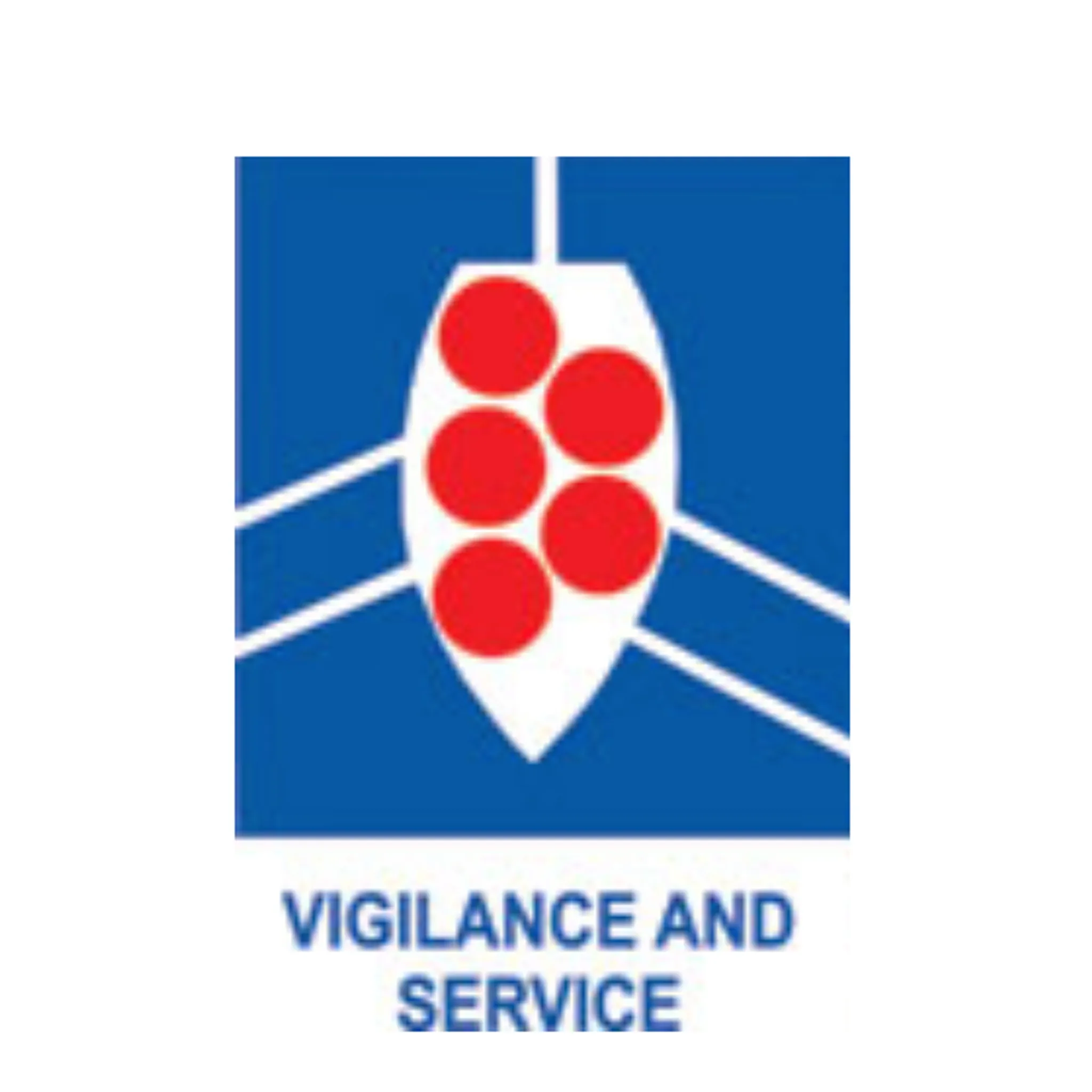 Apollo Bay Surf Life Saving Club Vigilance and Service