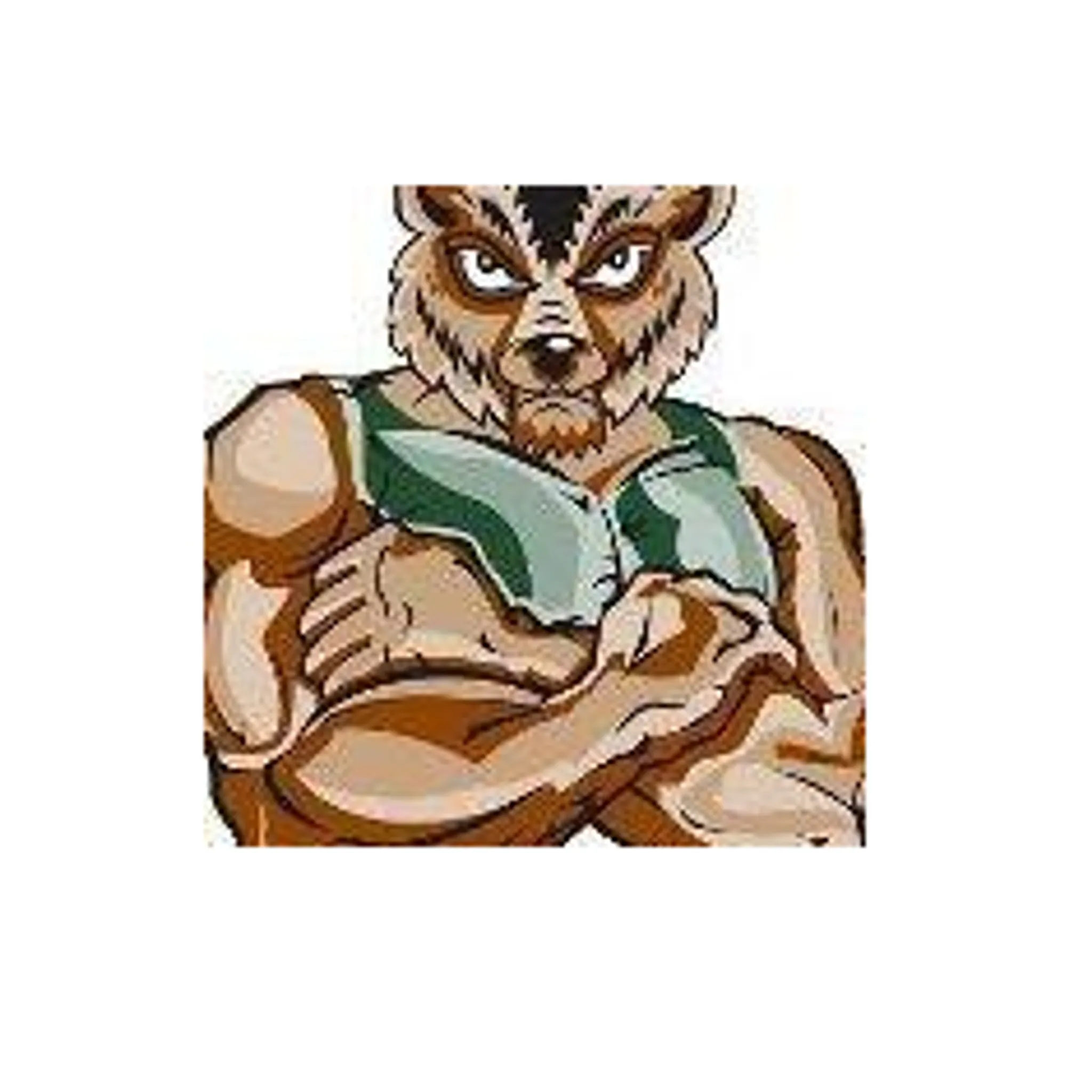 Atherton Basketball Association