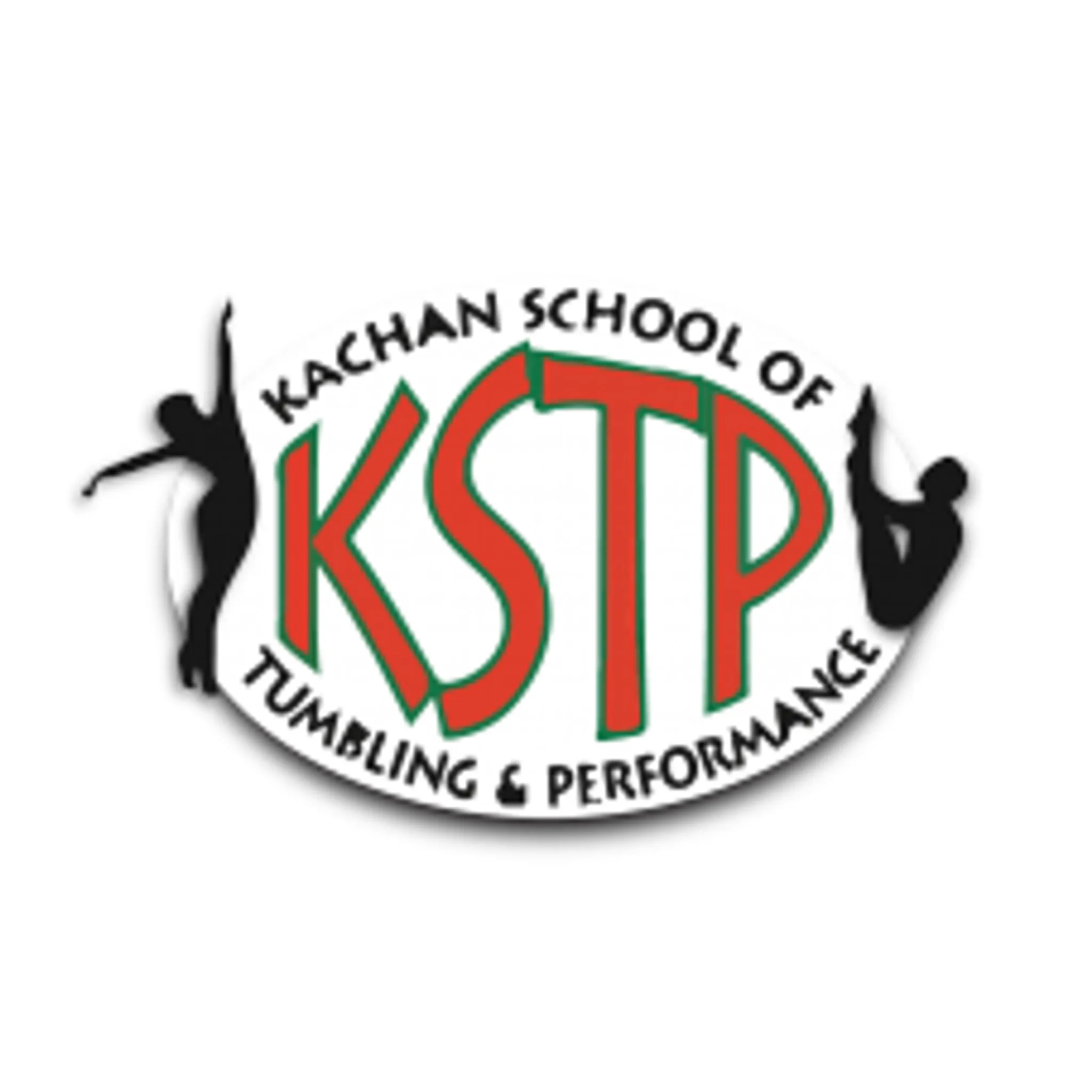 Kachan School of Tumbling and Performance