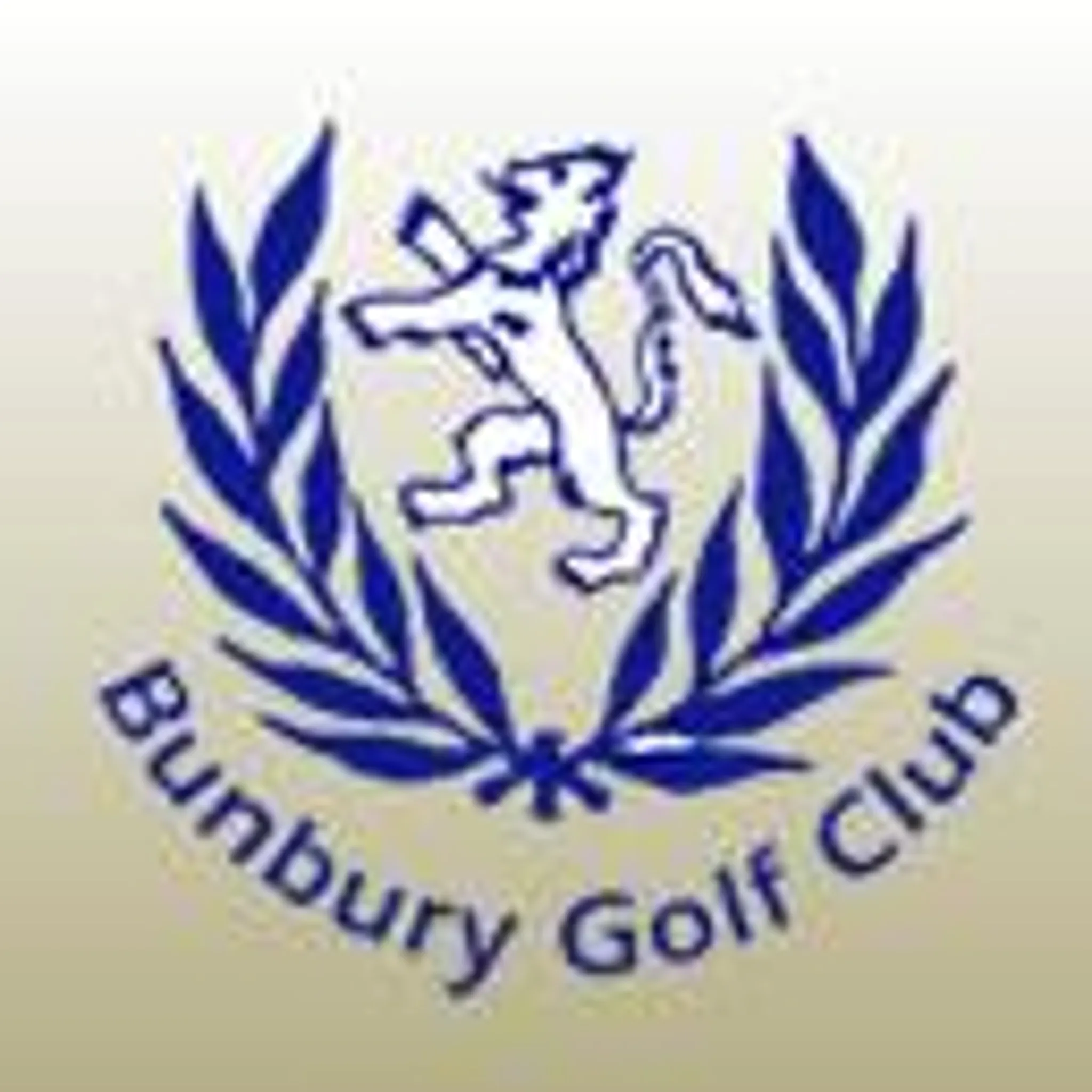 Bunbury Golf Club Inc