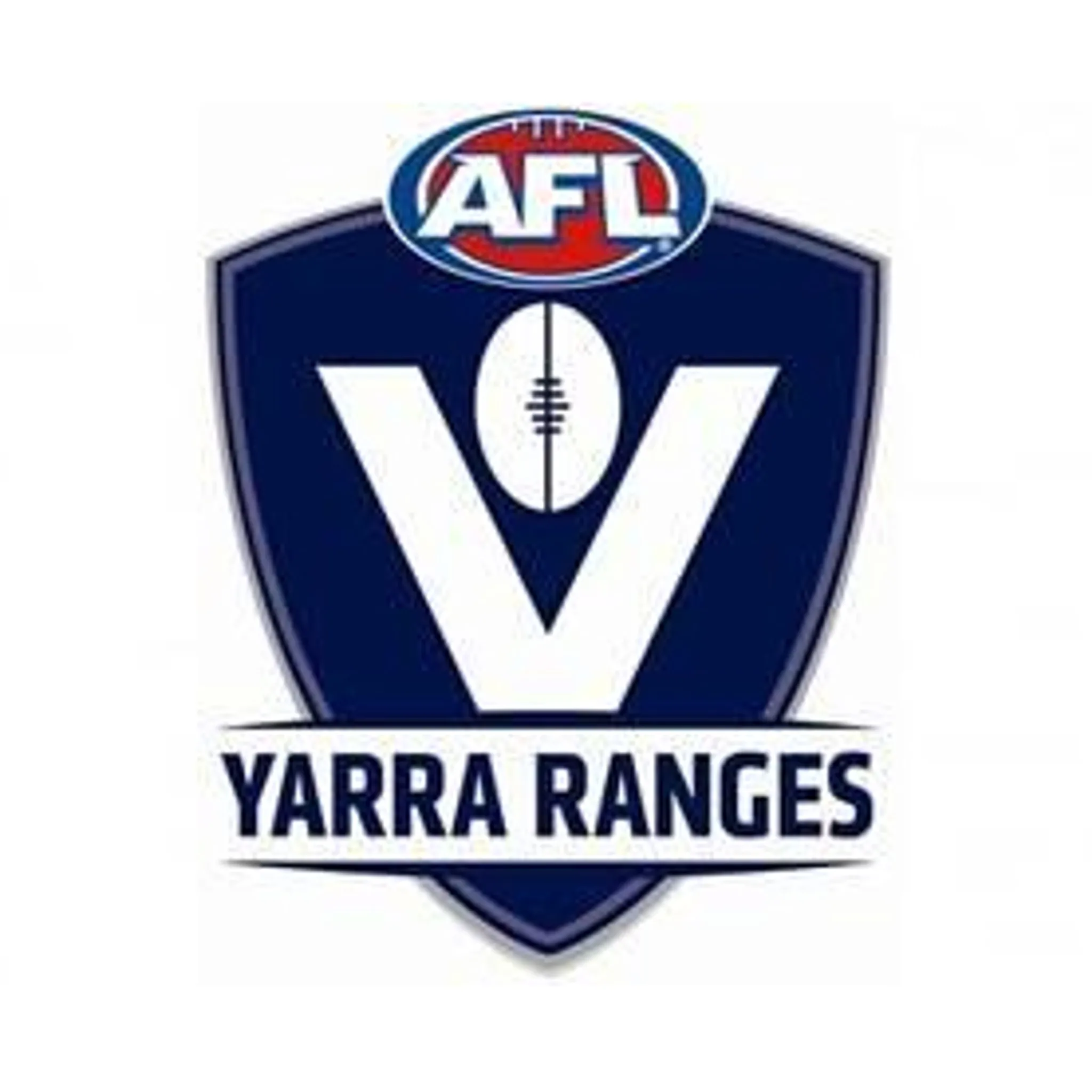 Yarra Valley Mountain District Football & Netball League