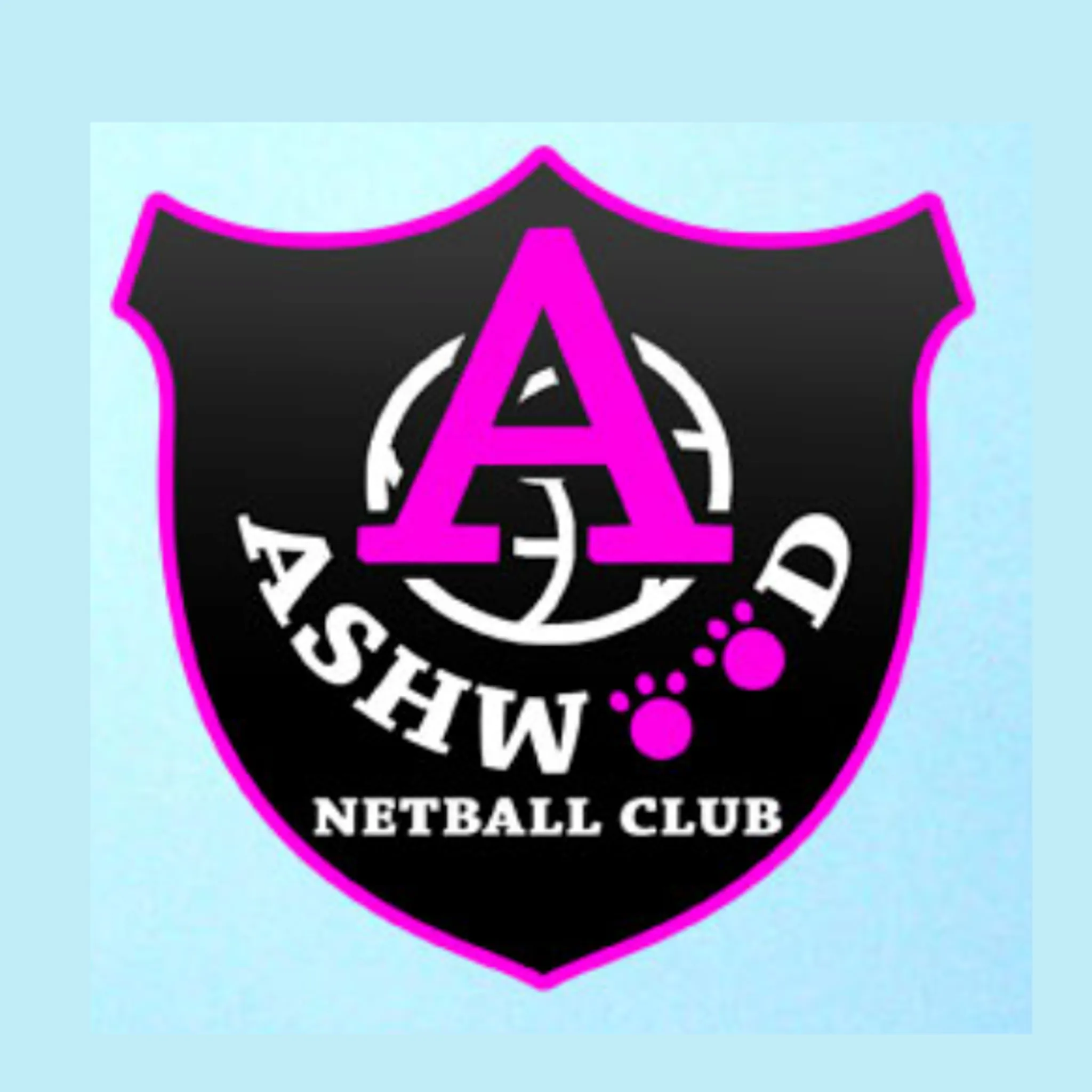 Ashwood Netball Club