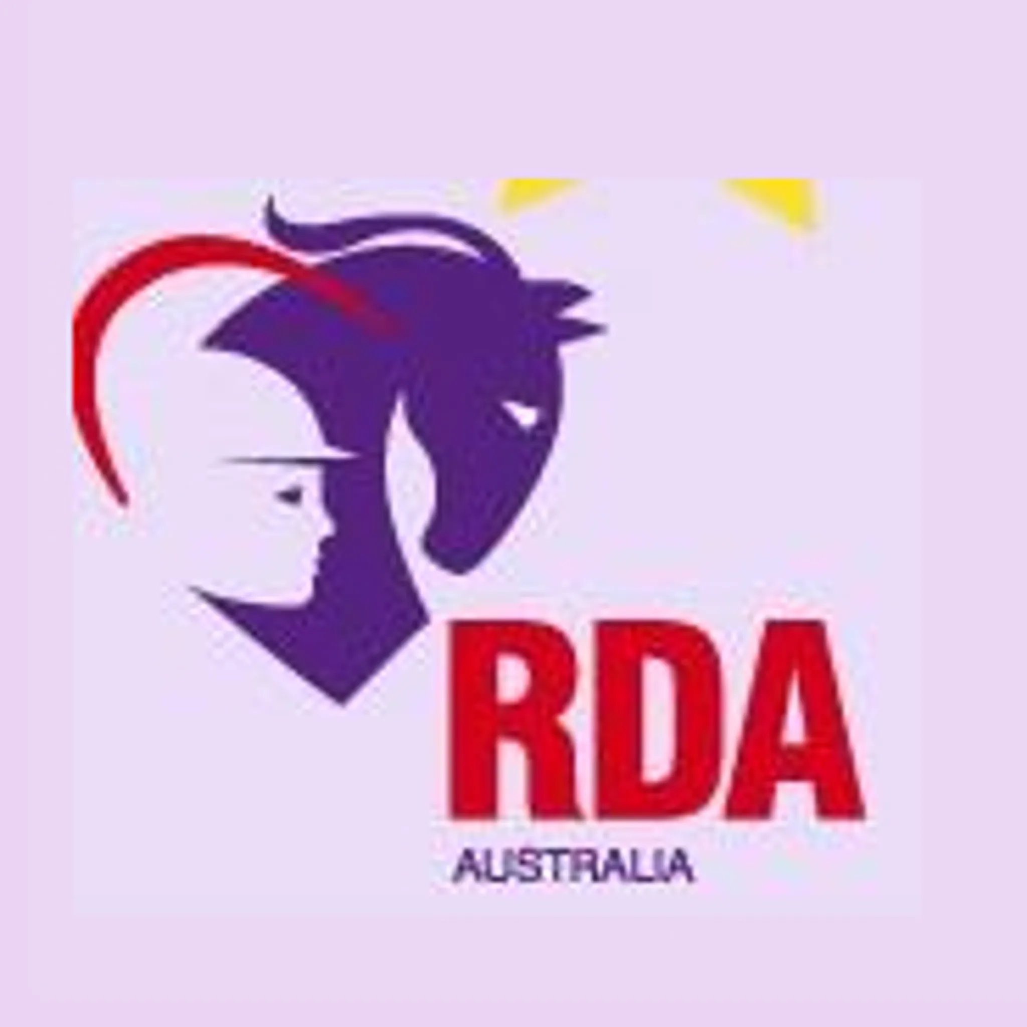 Riding for the Disabled Association of Qld Inc (Pine Rivers)