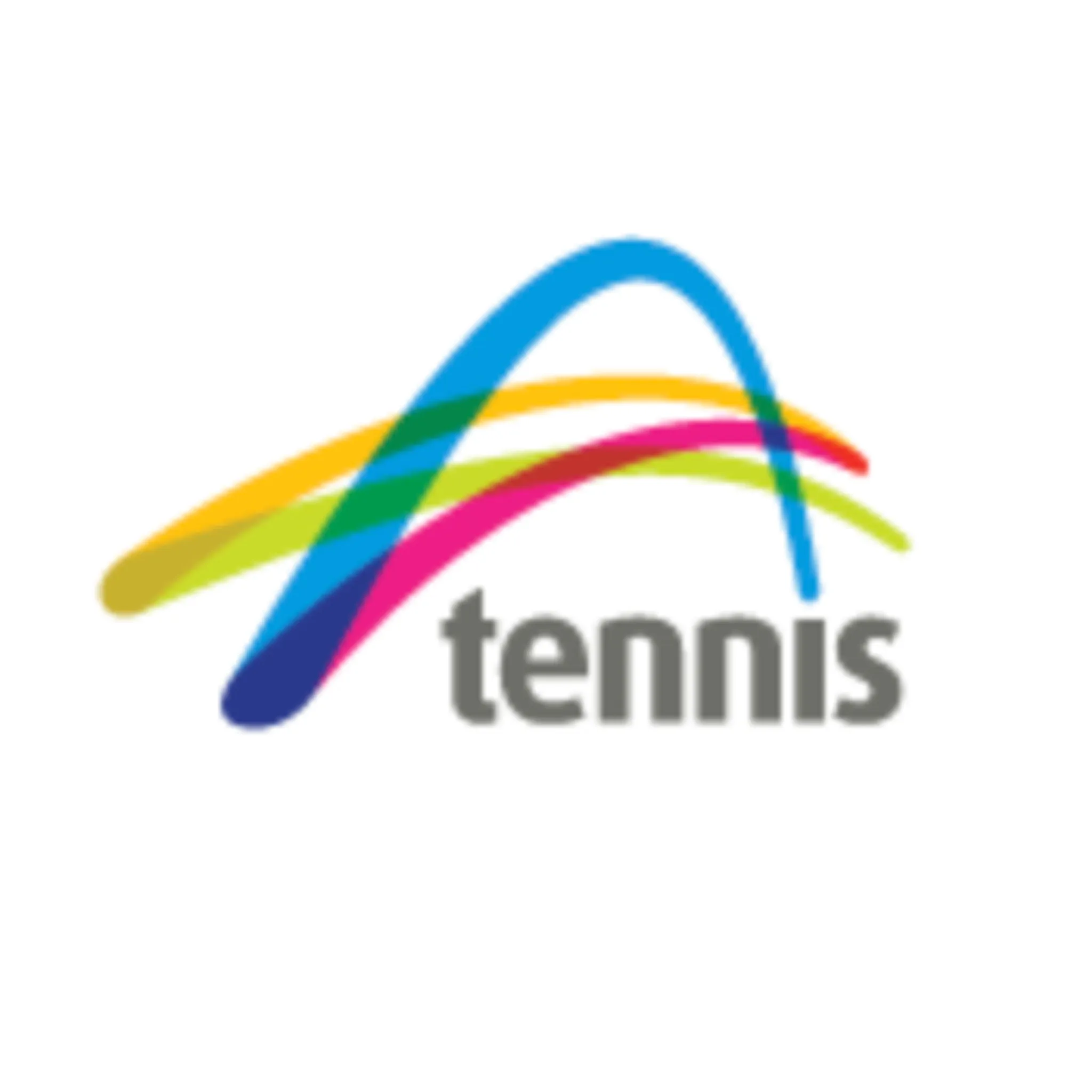 Brighton Tennis Club