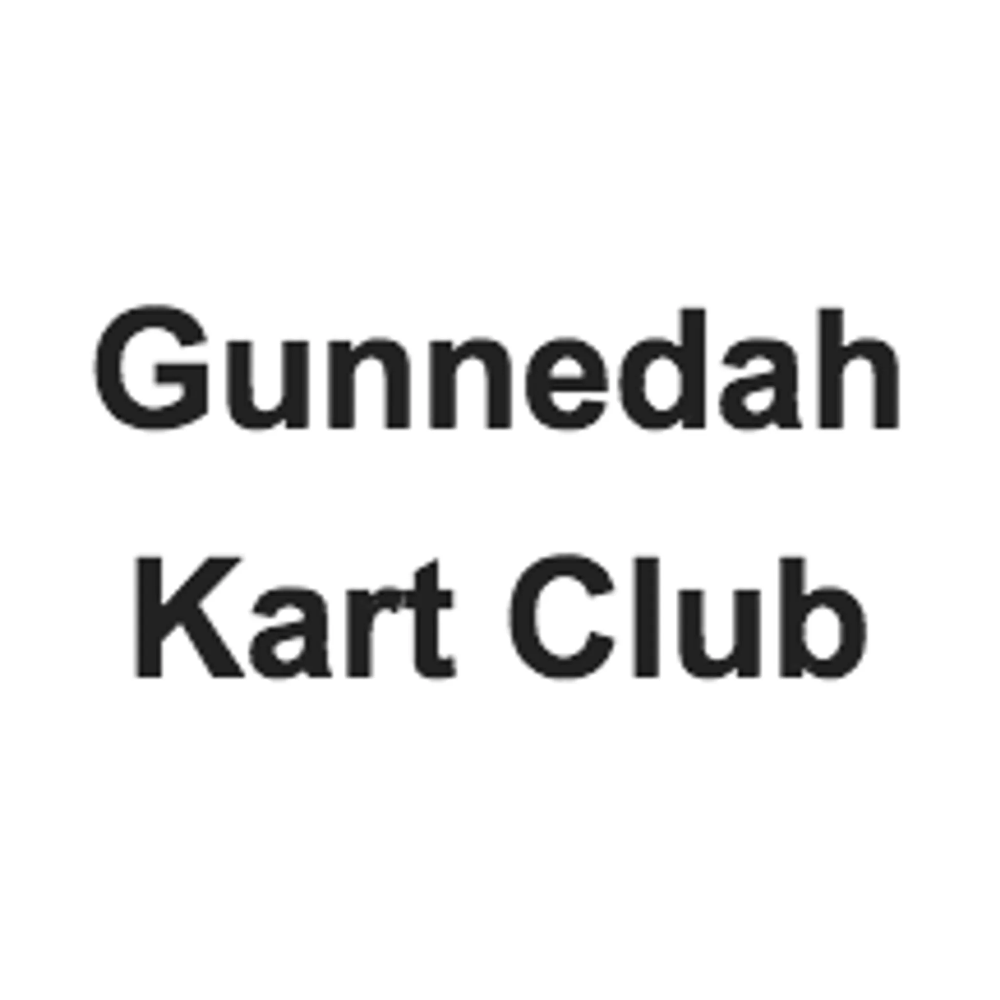 Gunnedah Kart Club