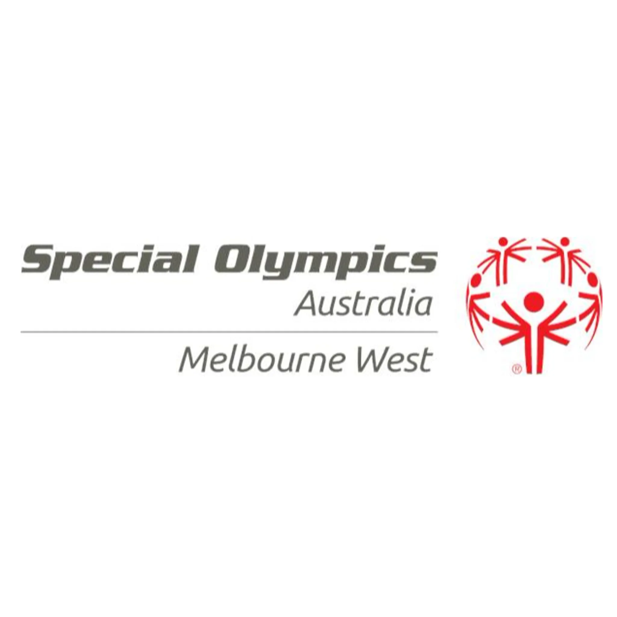 Special Olympics Clubs - Melbourne West