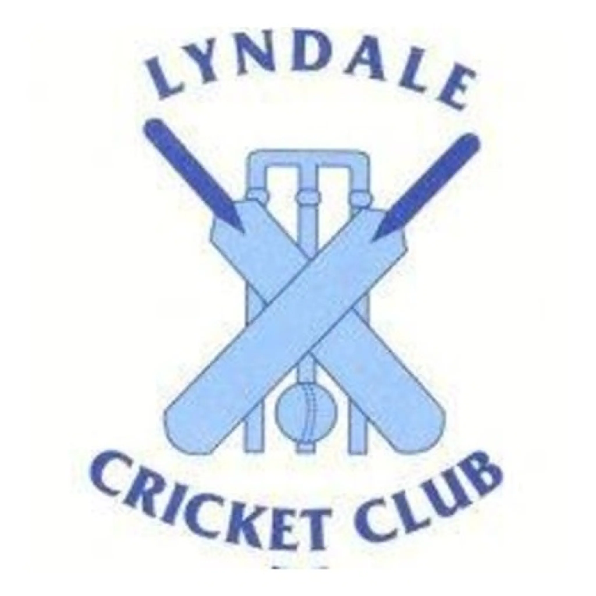 Lyndale Cricket Club