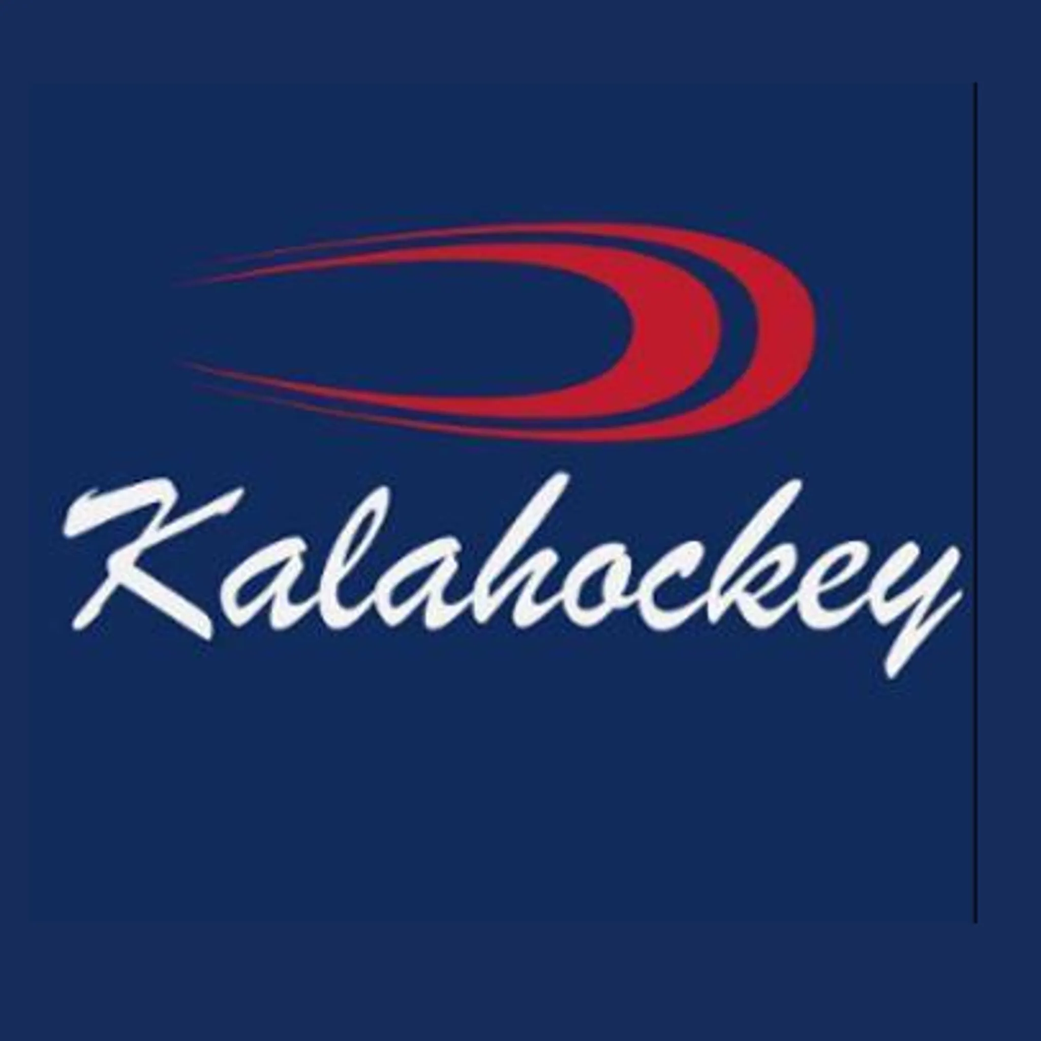 Kalamunda Districts Hockey Club