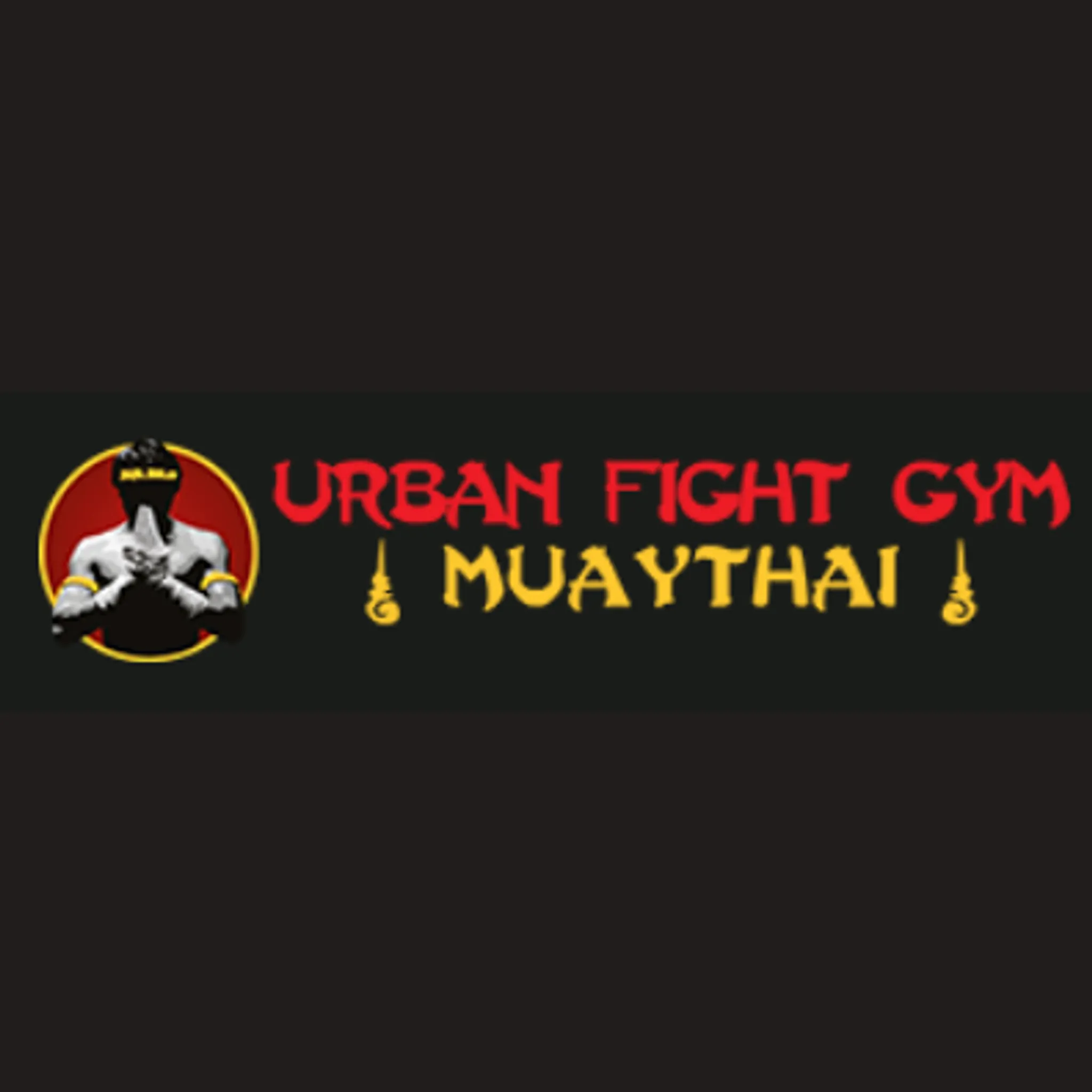 Urban Fight Gym