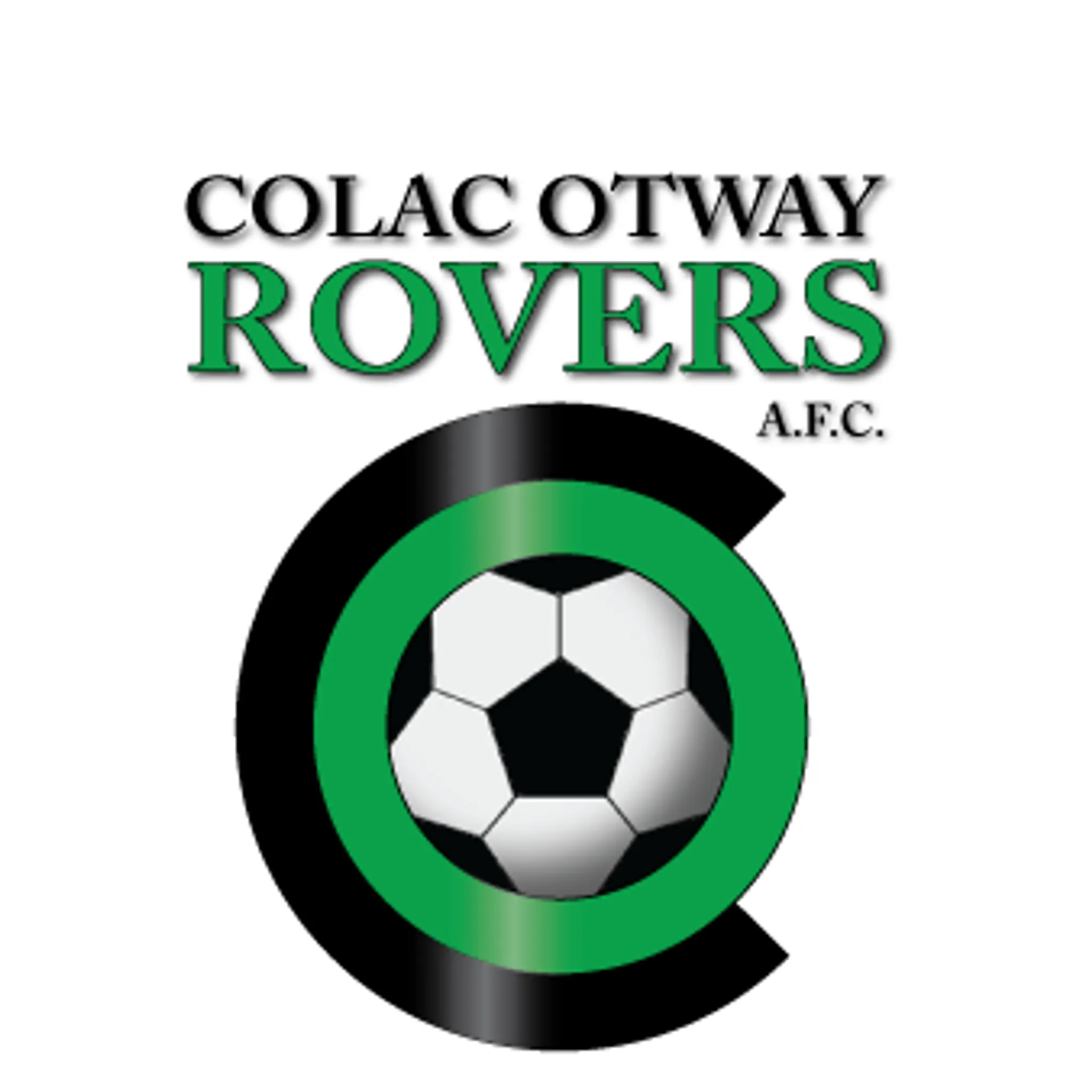 Colac Otway Rovers AFC