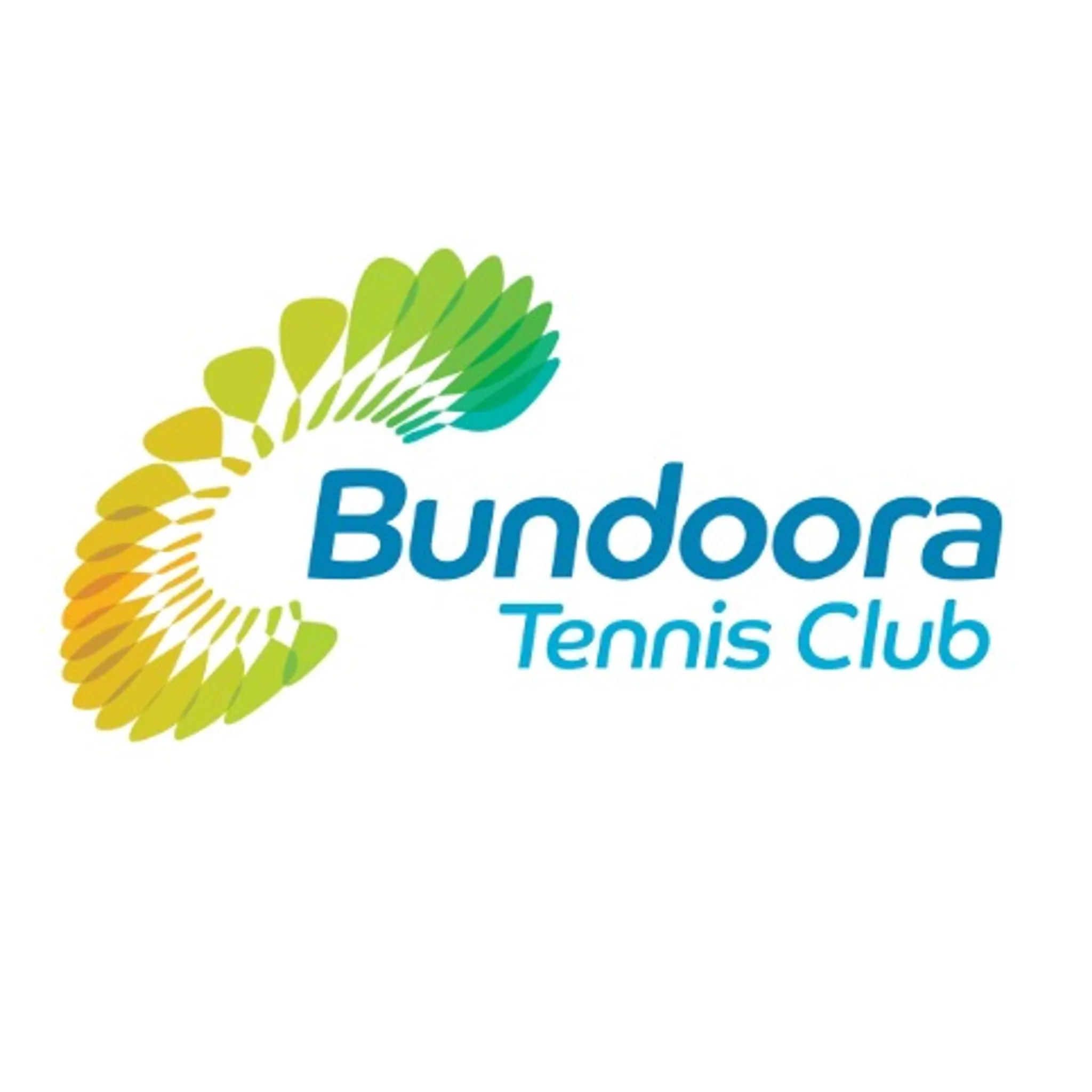 Bundoora Tennis Club