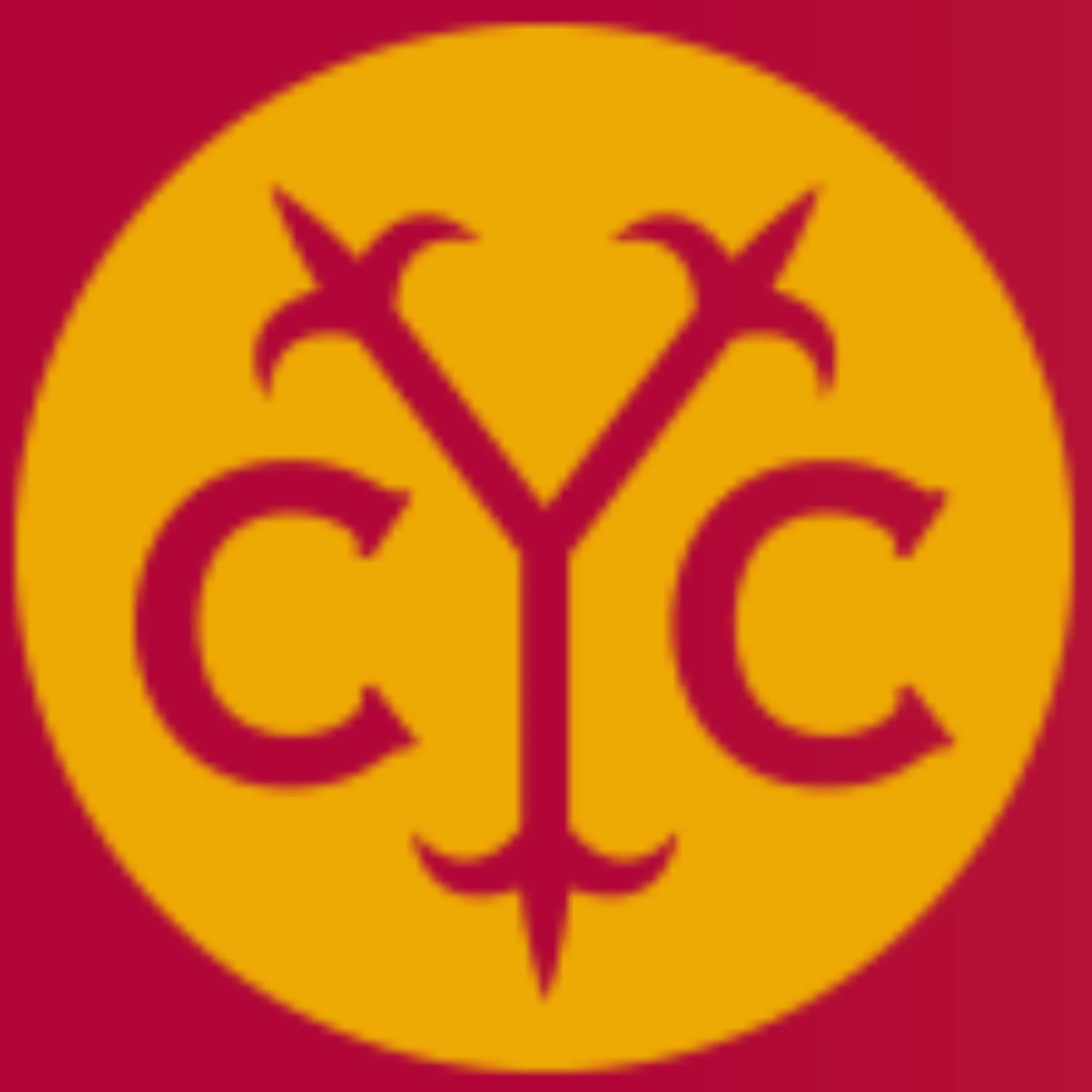 Yarraleen Cricket Club