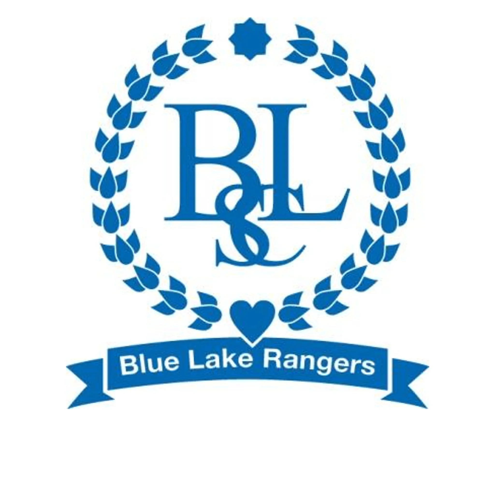 Blue Lake Soccer Club