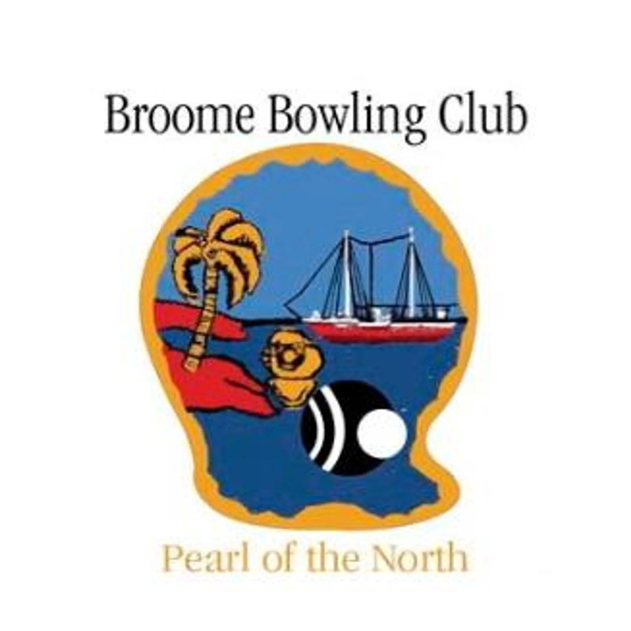 Broome Bowling Club