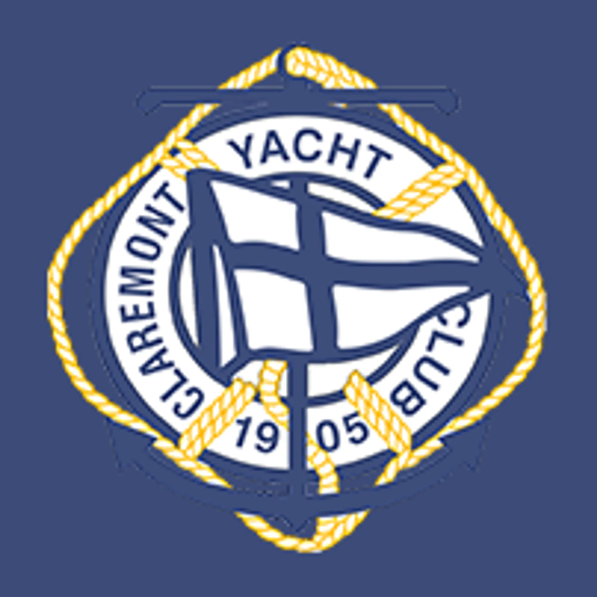 Claremont Yacht Club