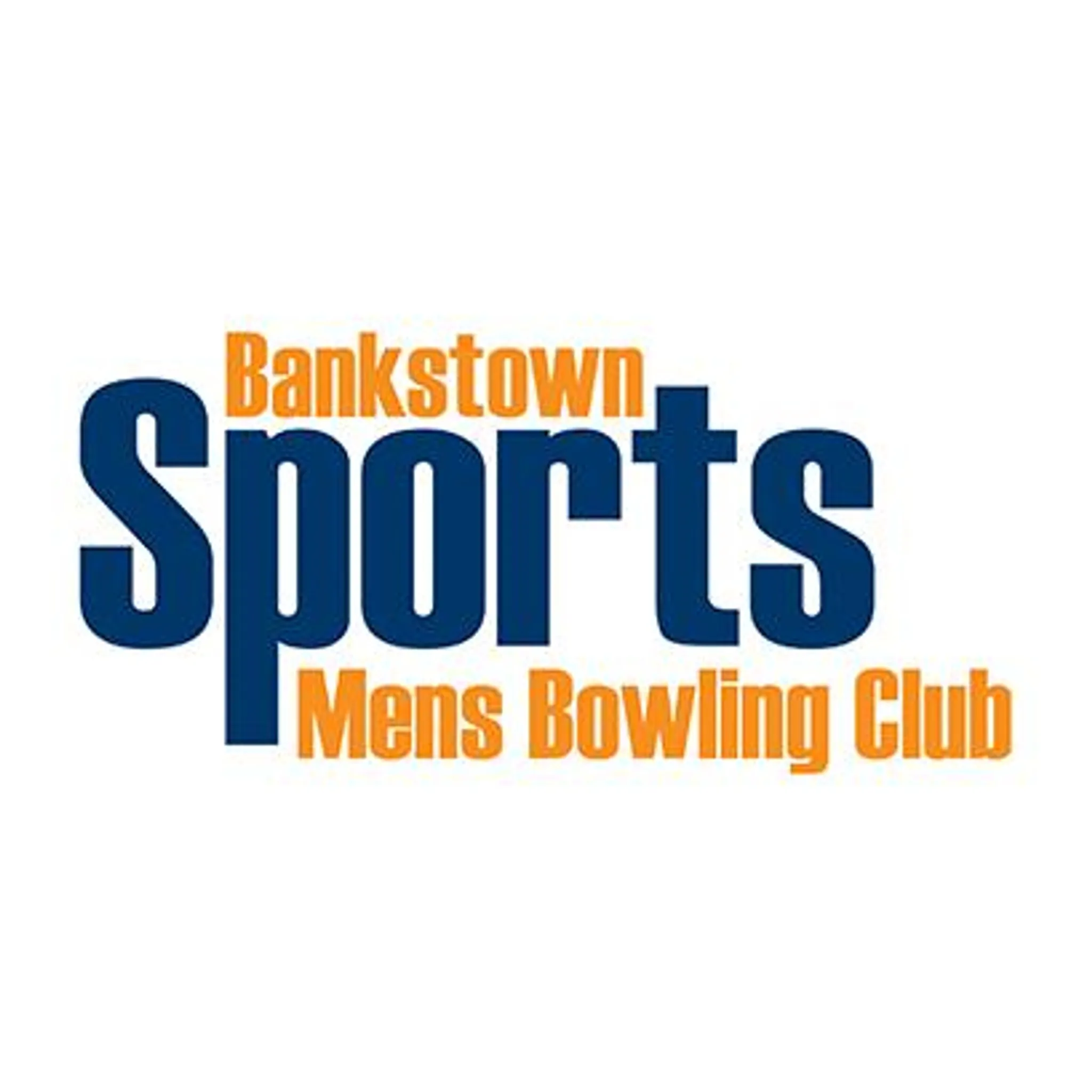 Bankstown Sports Bowls Club