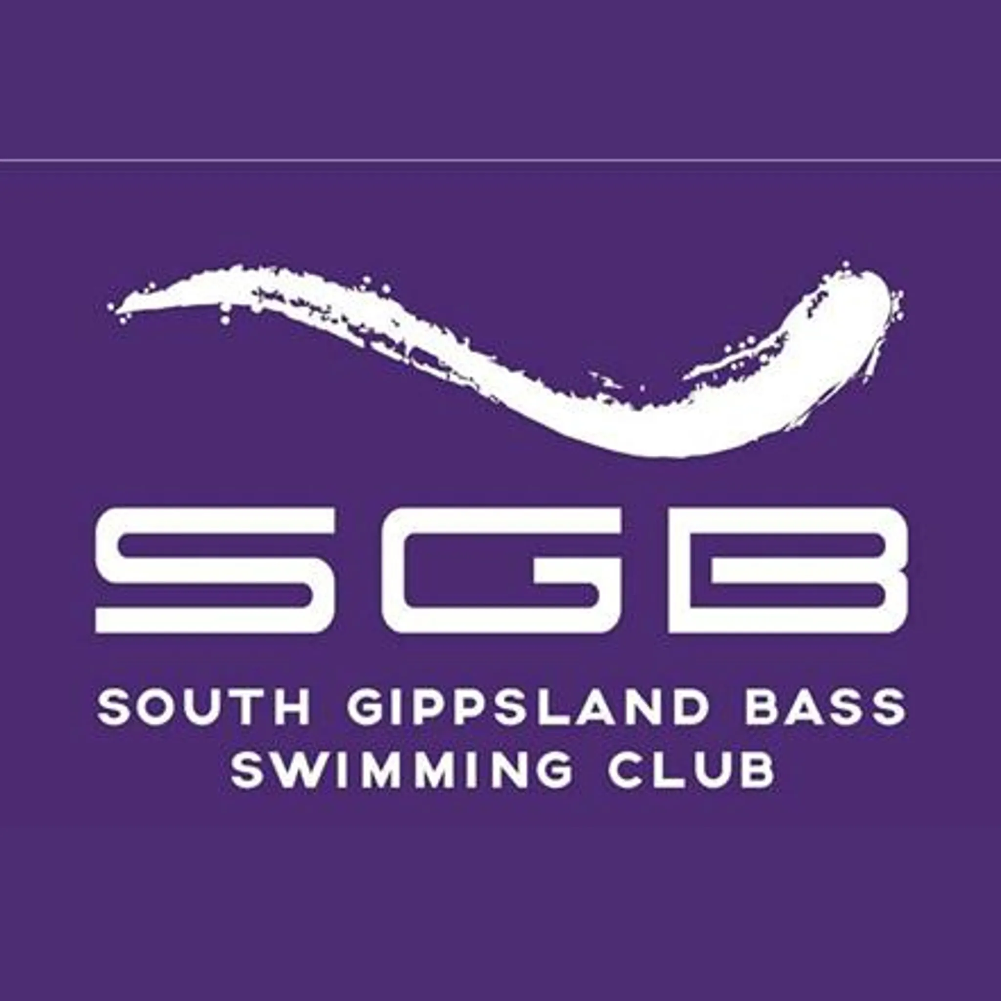 South Gippsland Bass Swimming Club
