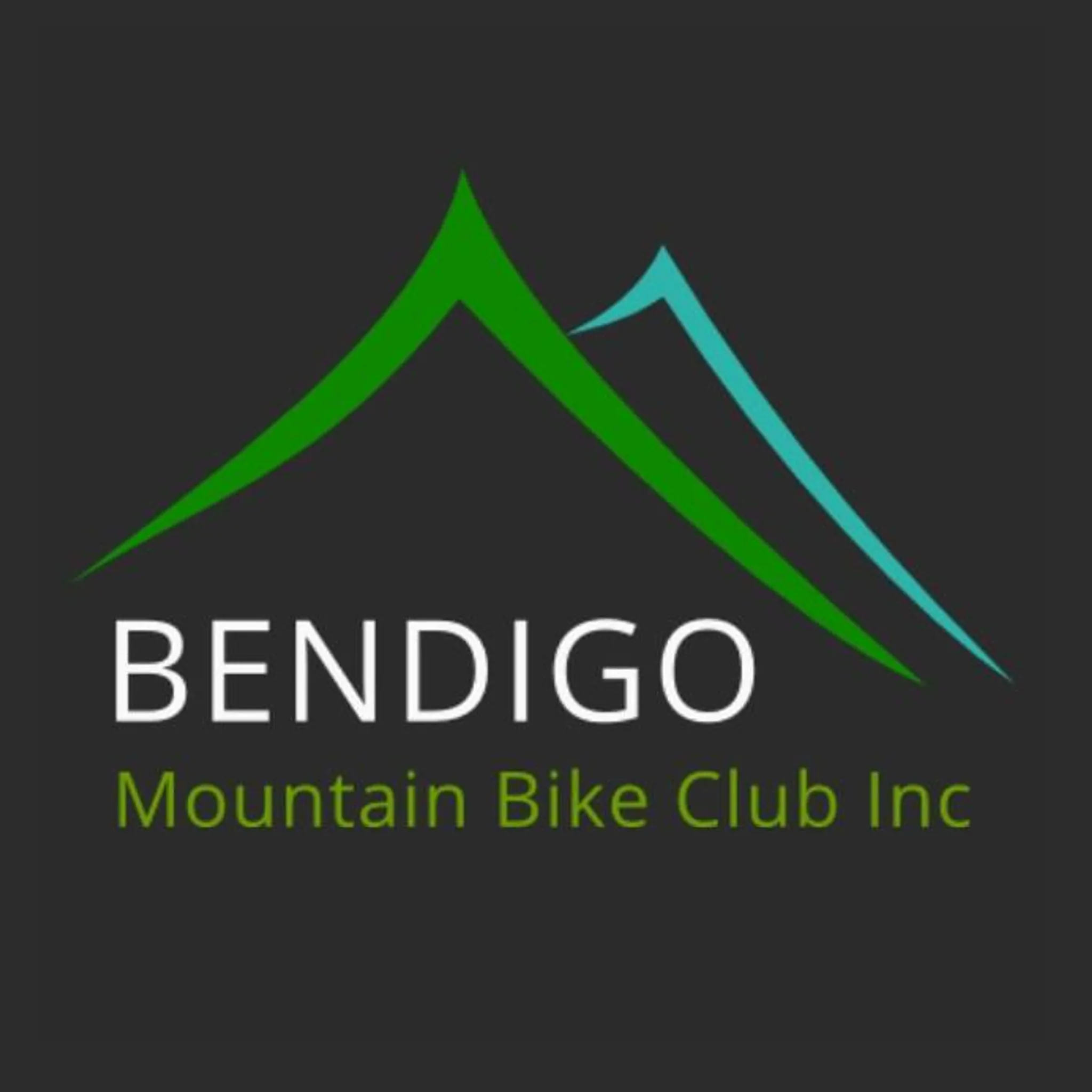 Bendigo Mountain Bike Club Inc