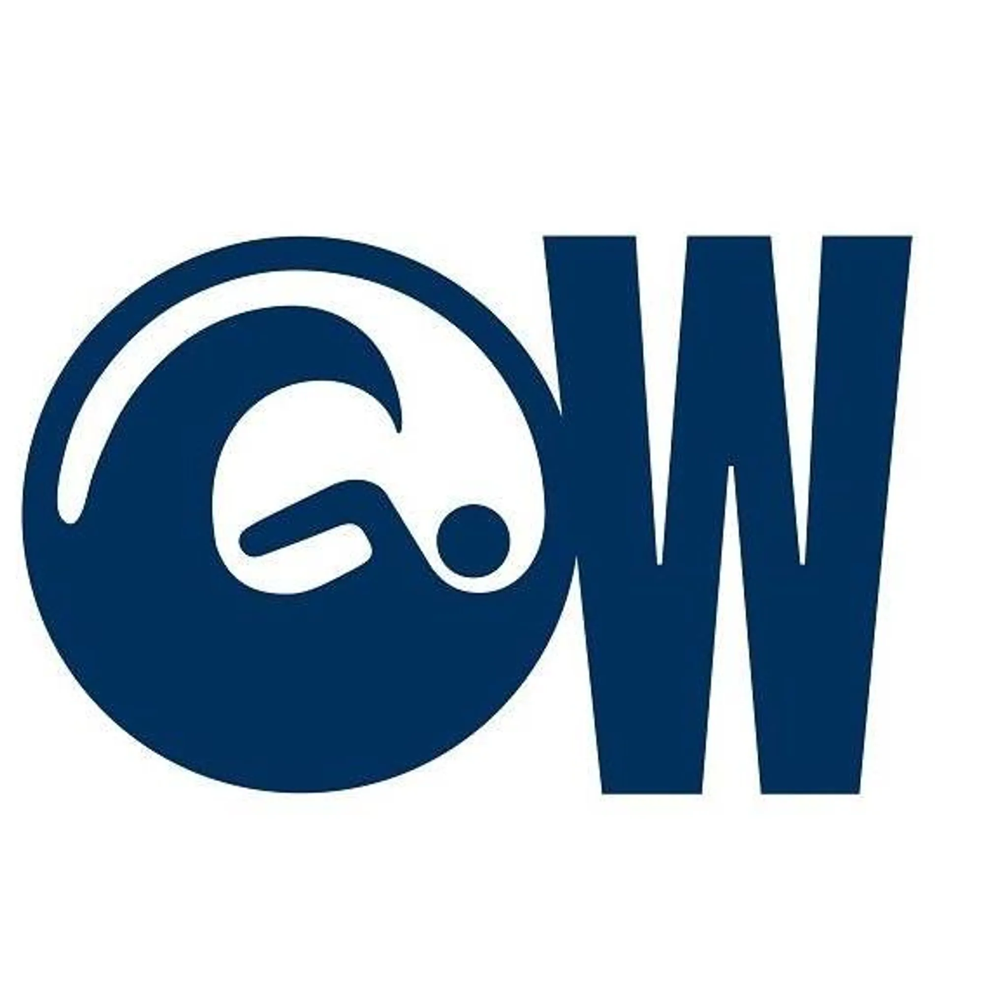 Williamstown Open Water Swimmers