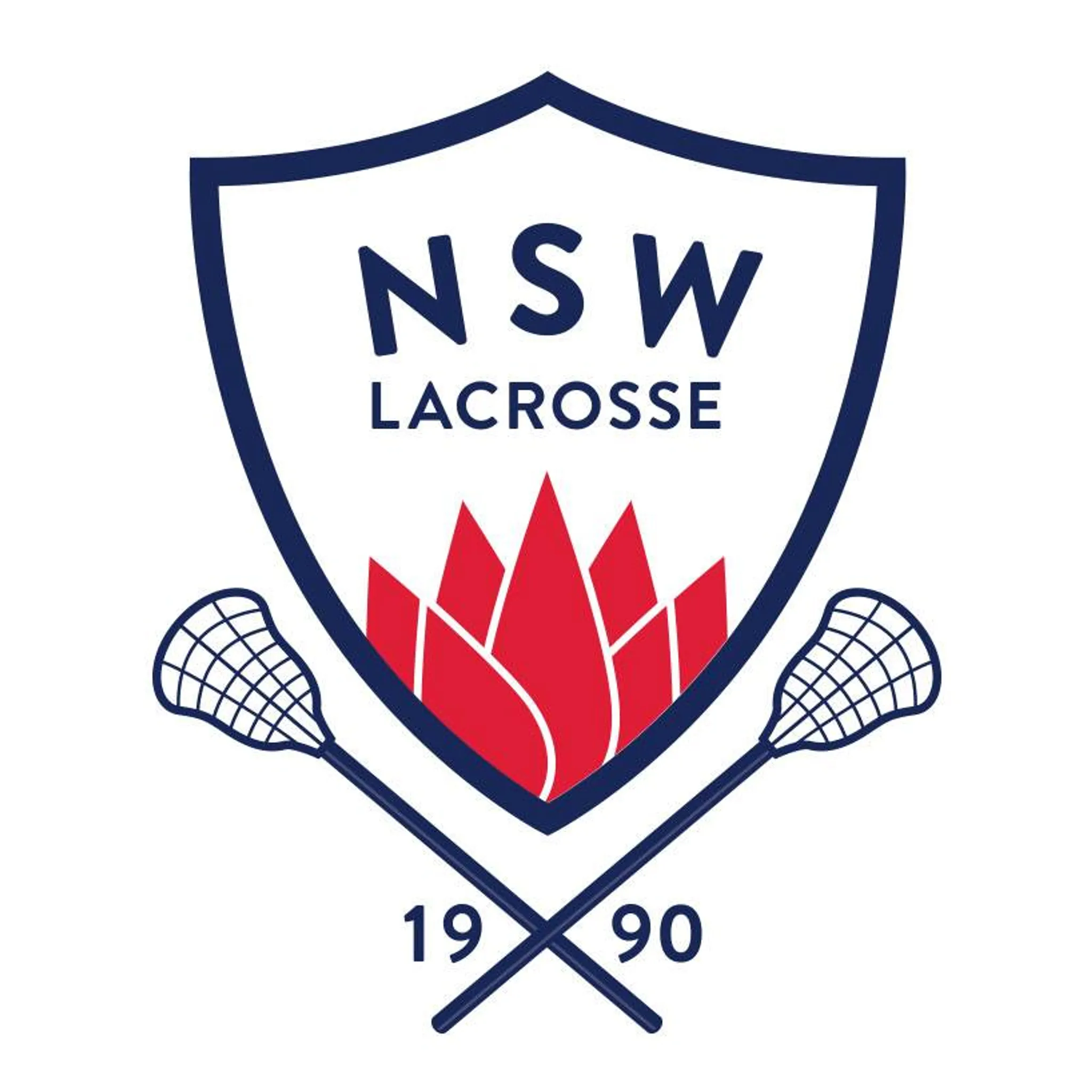 NSW Lacrosse