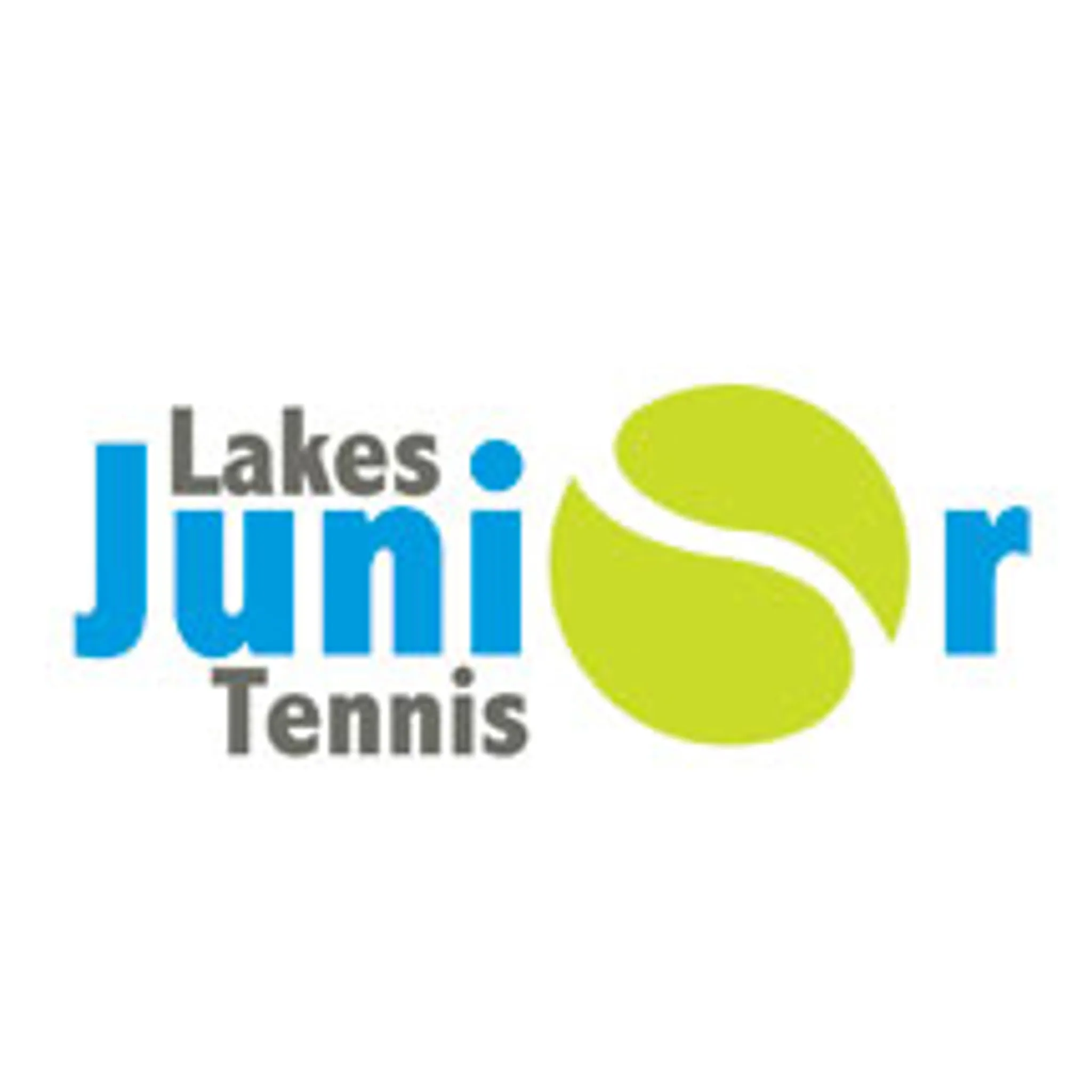 Lakes Junior Tennis Association