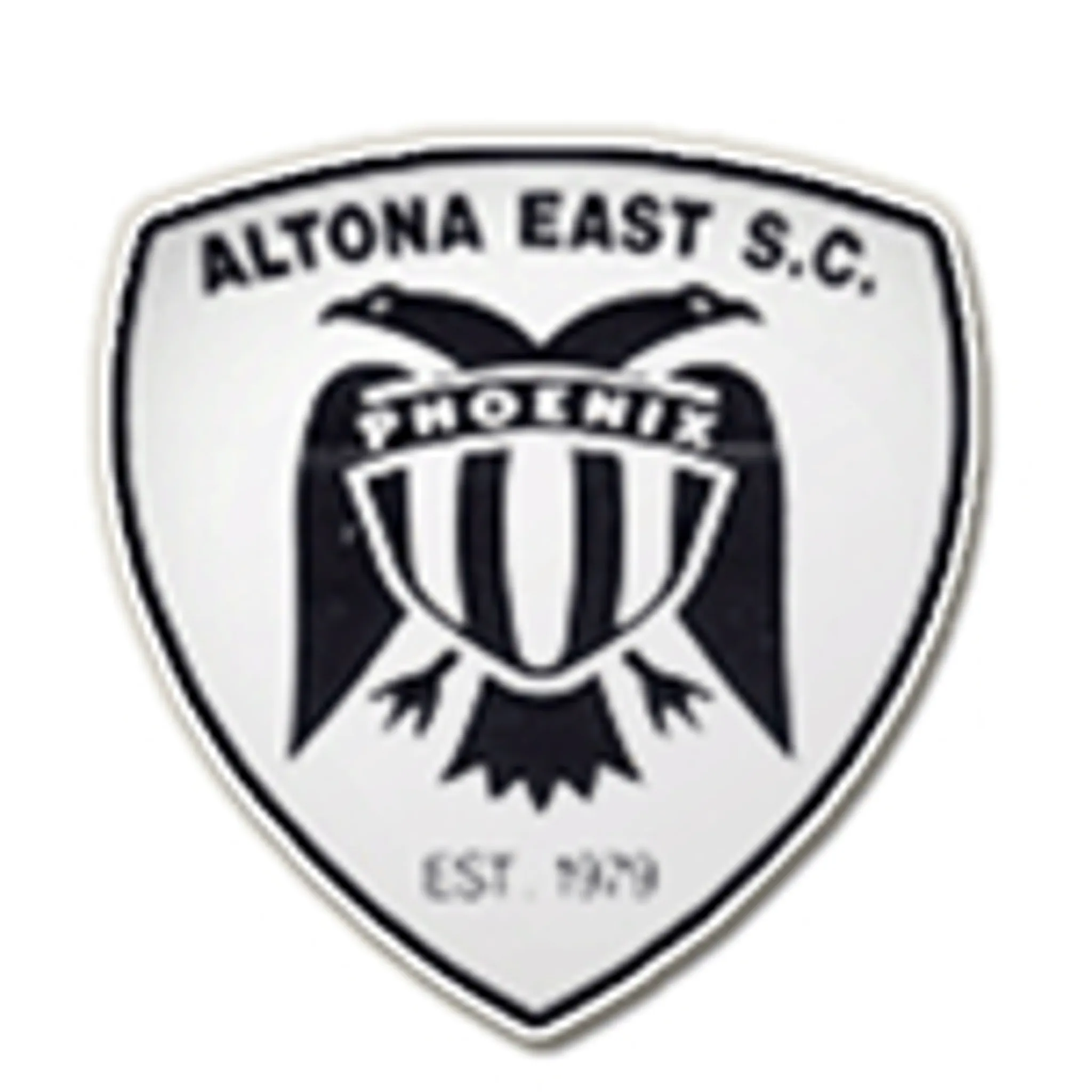 Altona East Phoenix Soccer Club