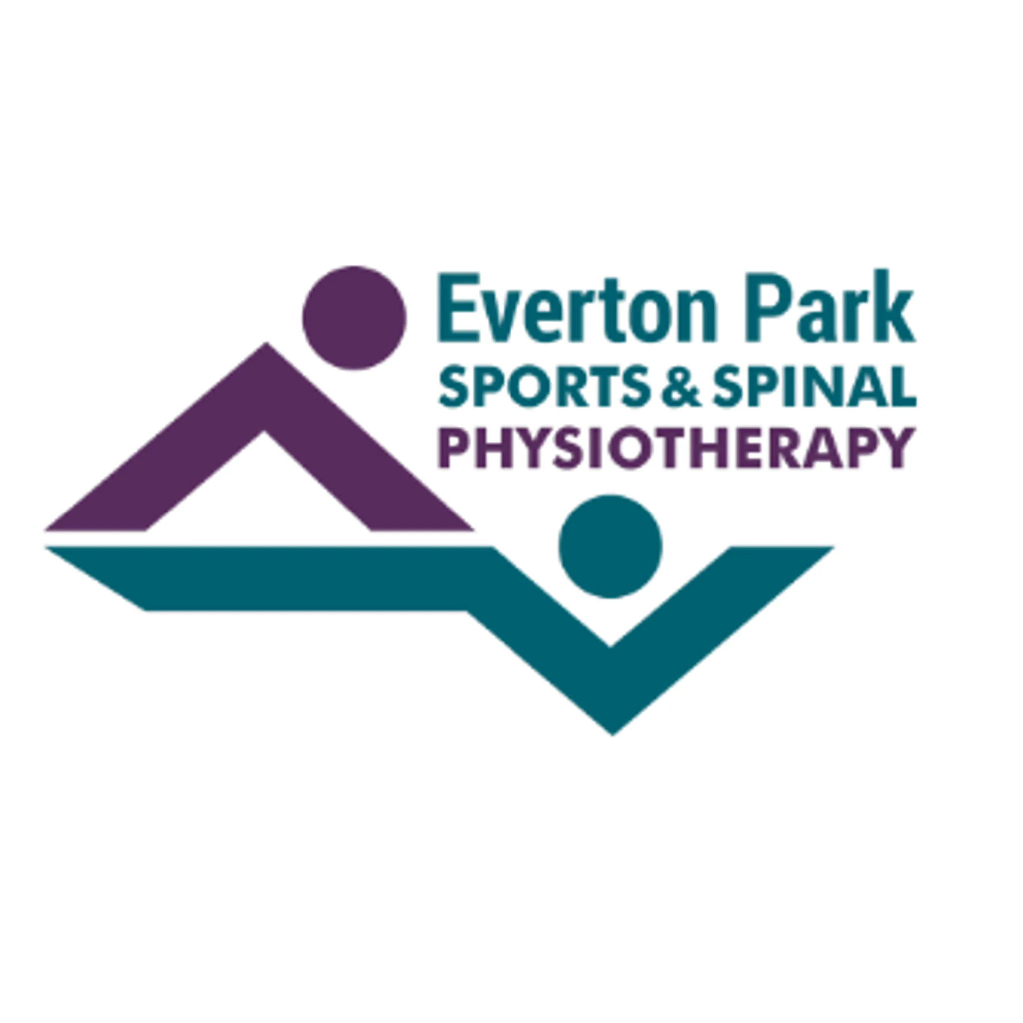 Everton Park Sports & Spinal Physiotherapy