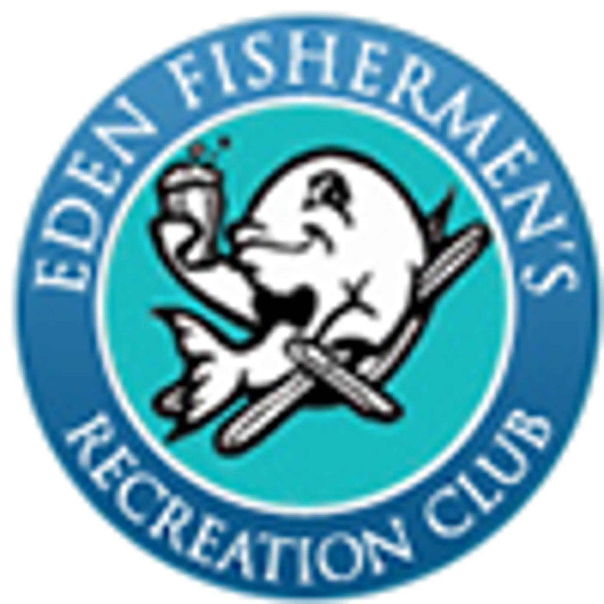 Eden Fishermen's Bowling Club