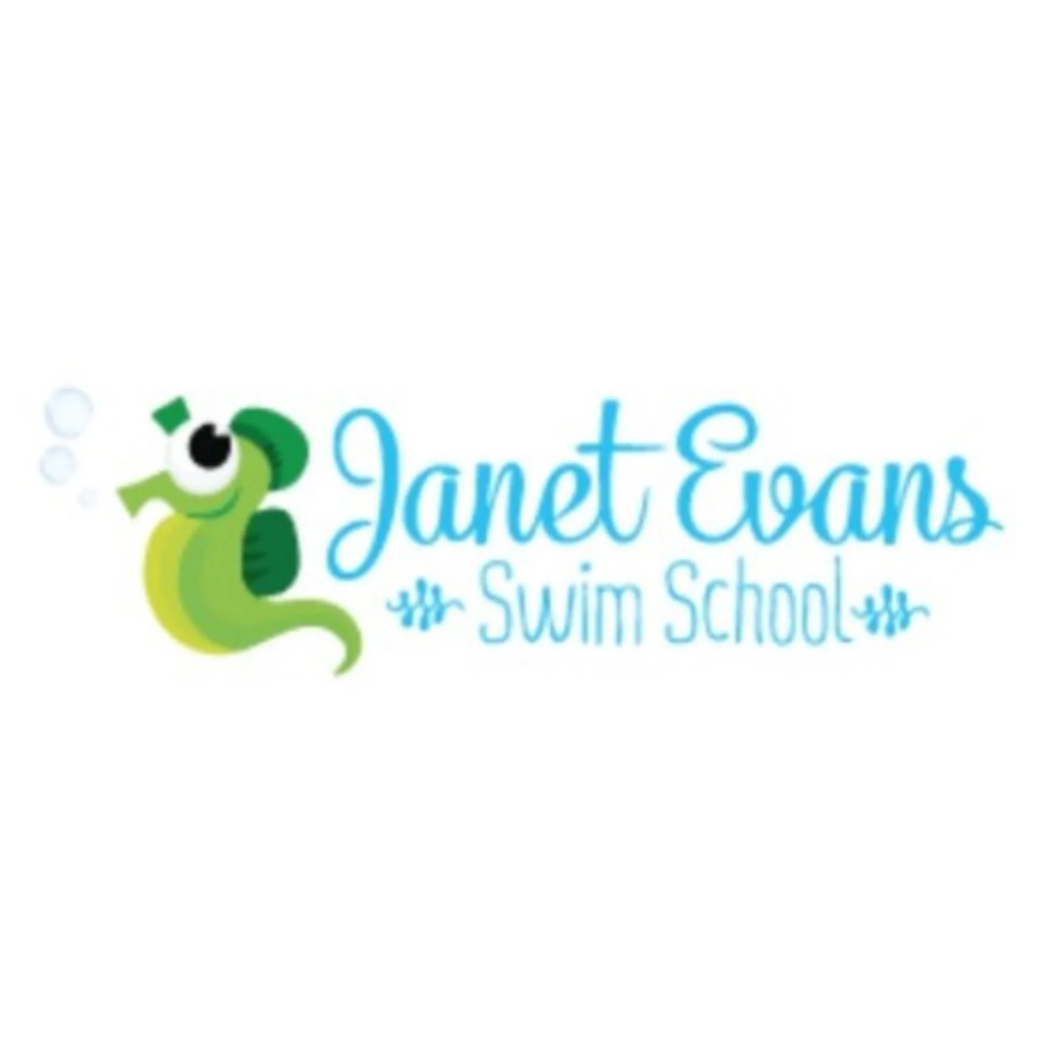 Janet Evans Swim School