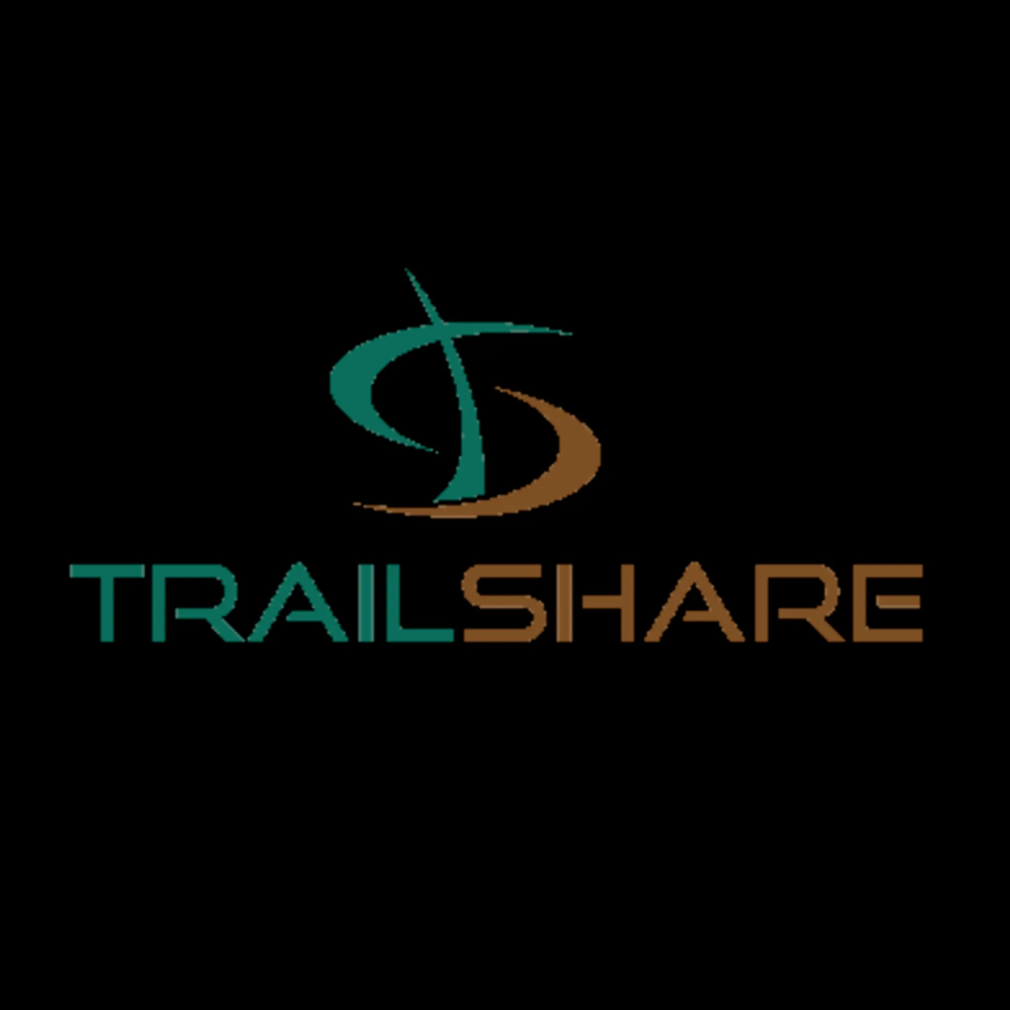 Trailshare