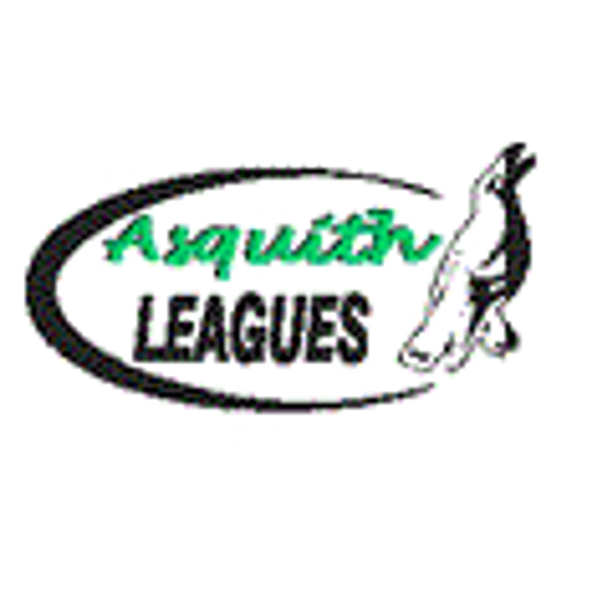 Asquith Rugby League Cricket Club
