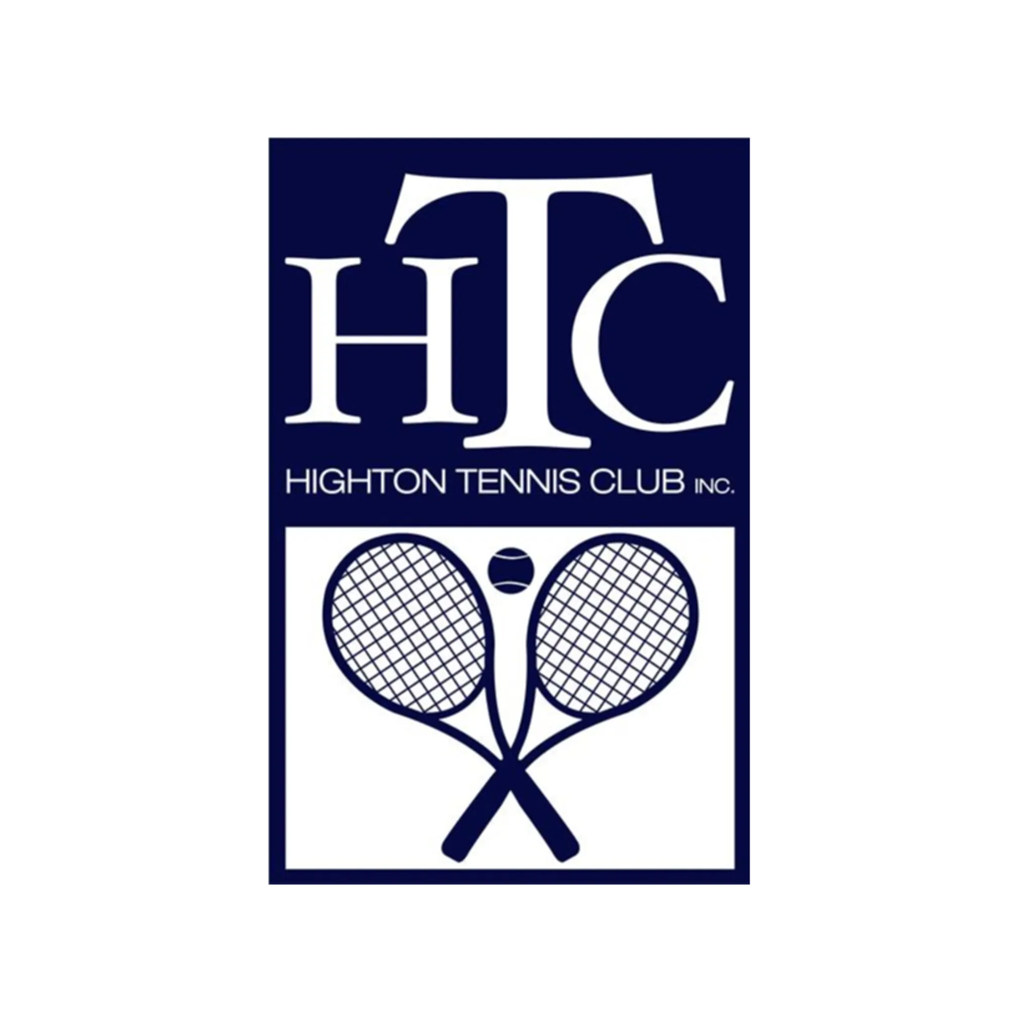 Highton Tennis Club