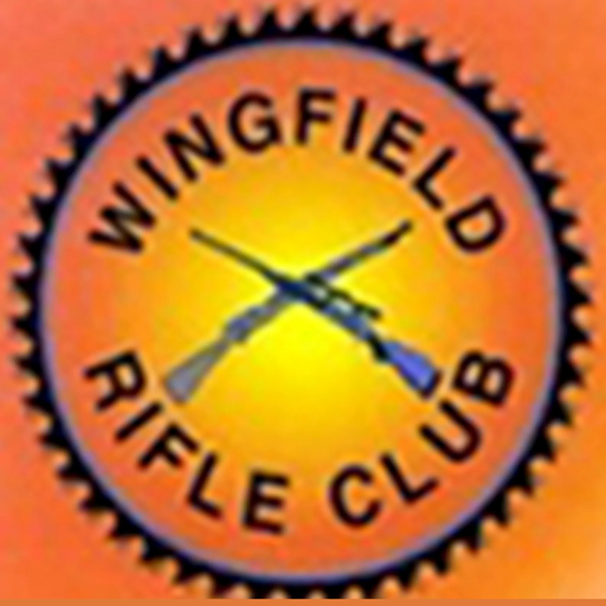 Wingfield Smallbore Rifle Club