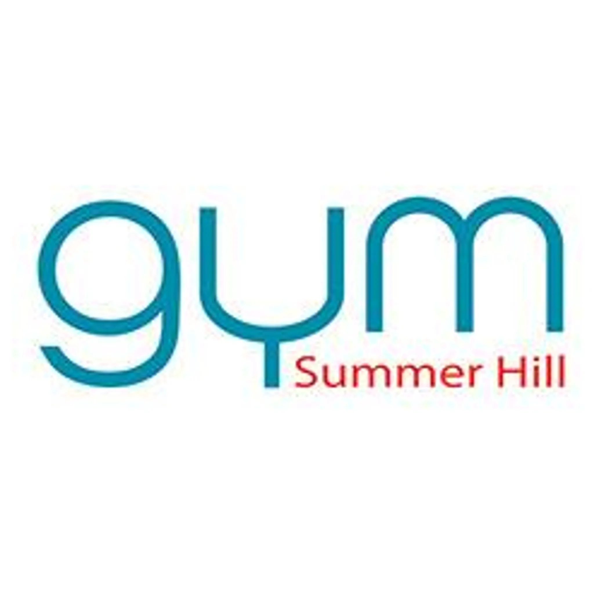 Summer Hill Gym