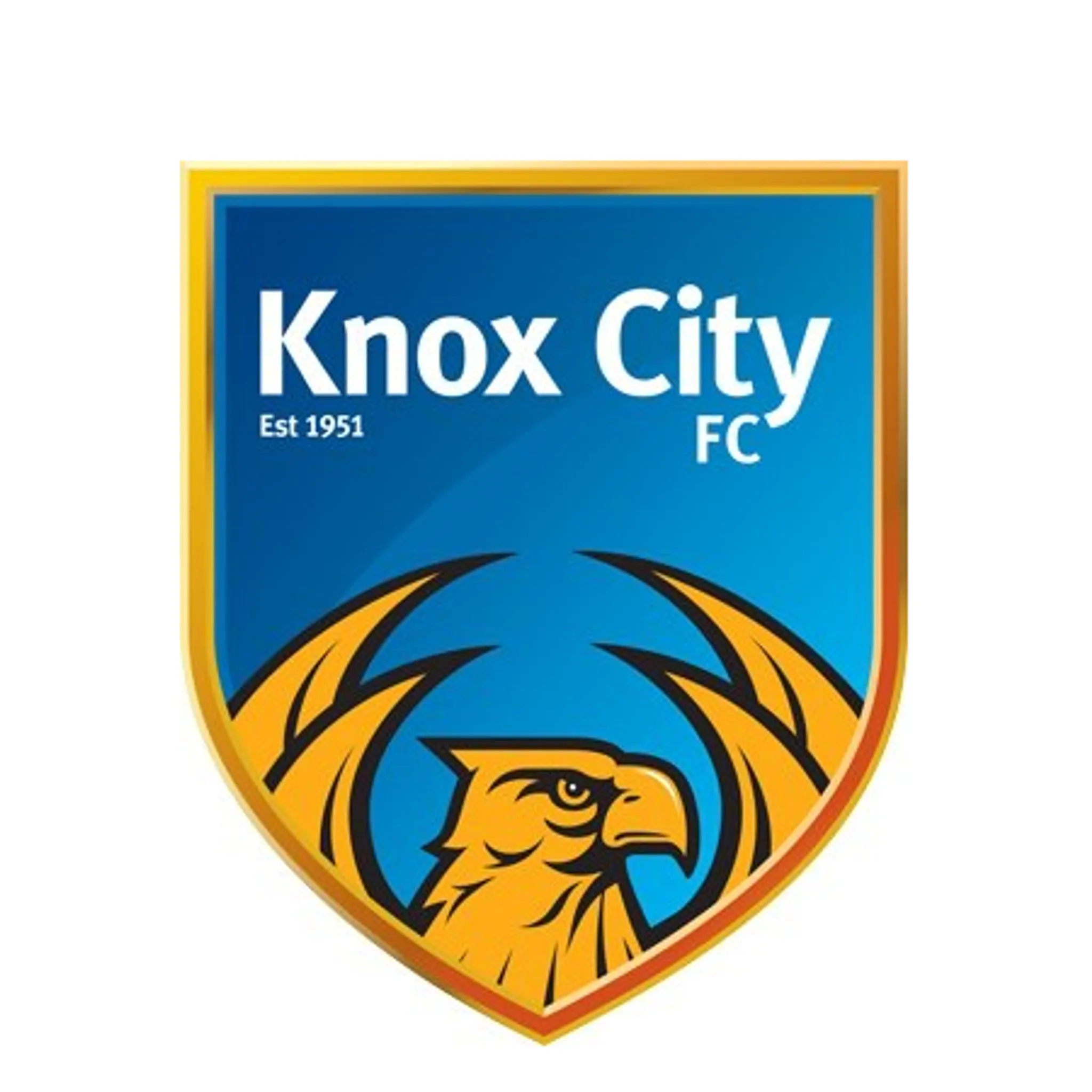 Knox City Football Club