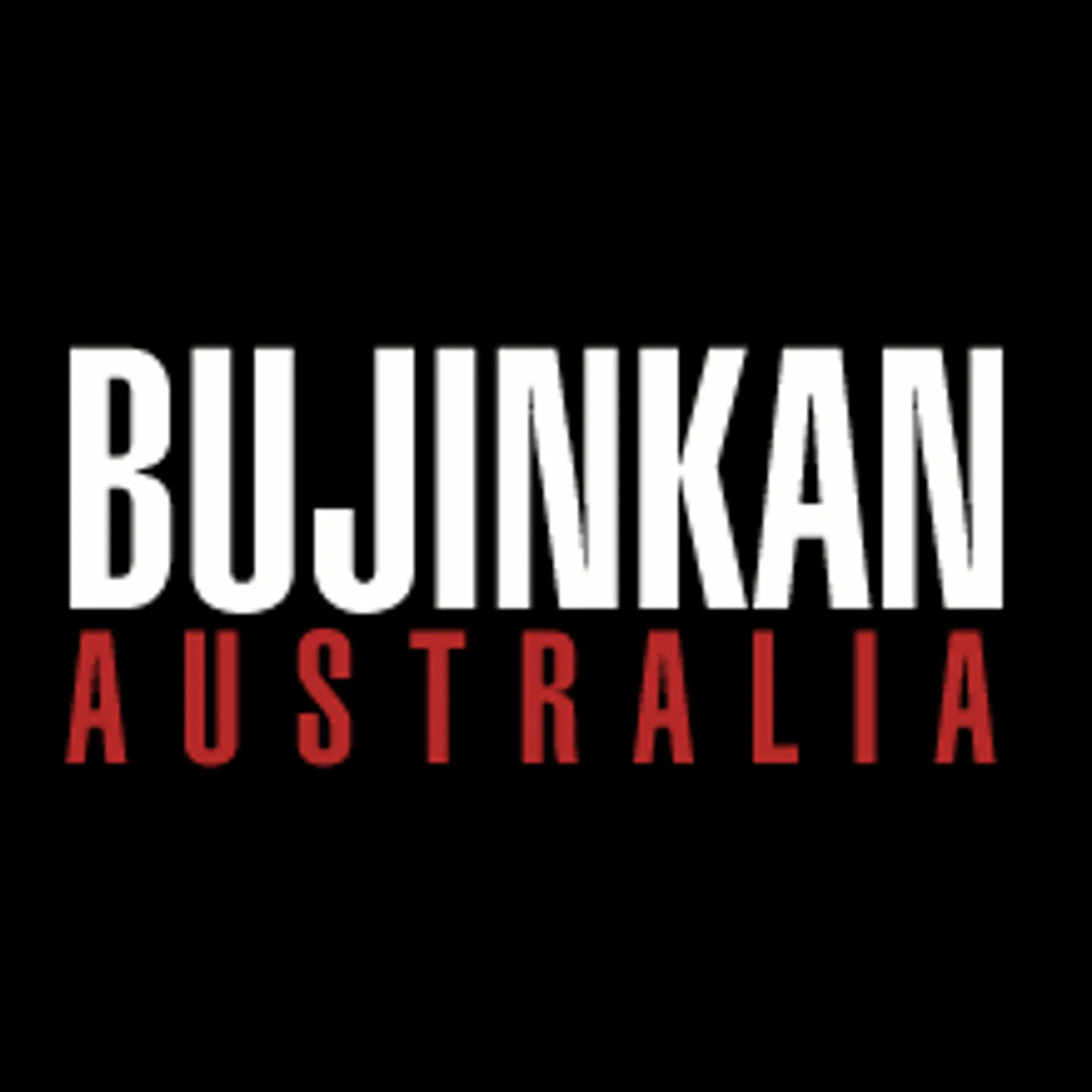 Bujinkan Australia (Beenleigh Dojo)
