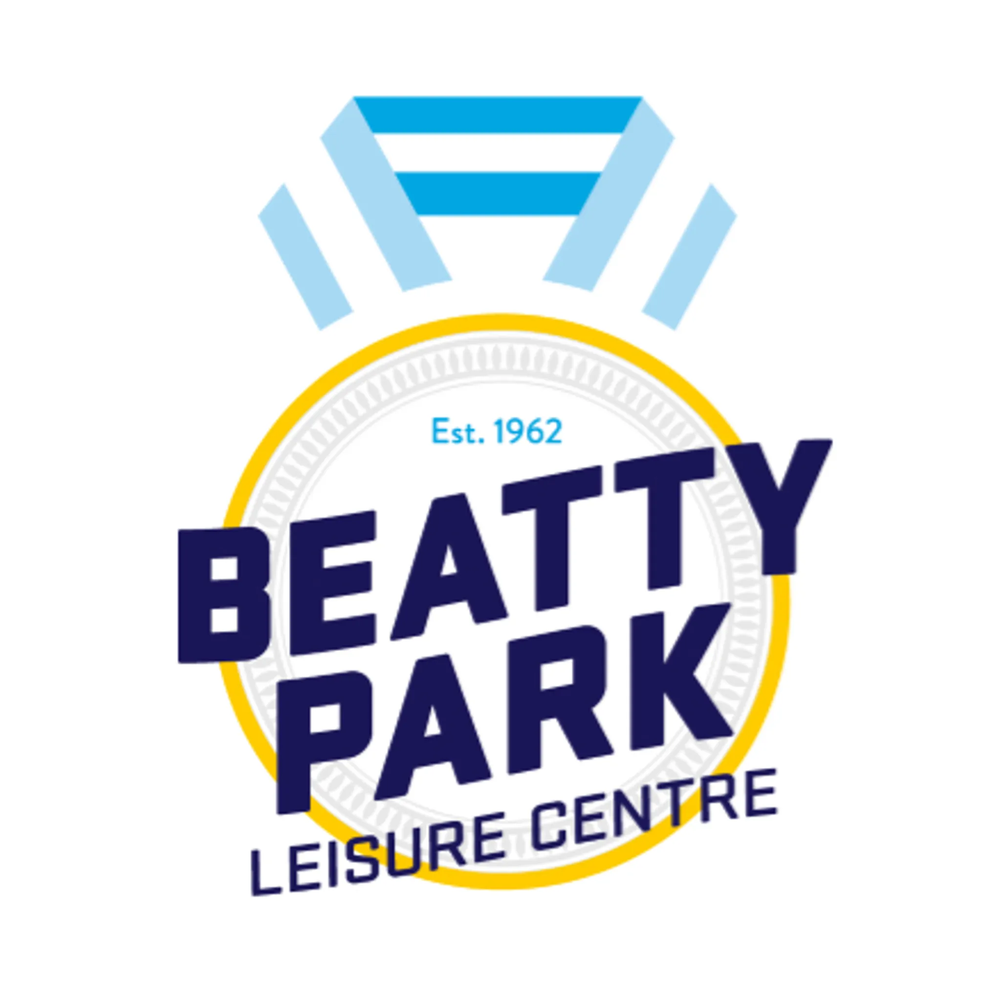 Beatty Park Swim School