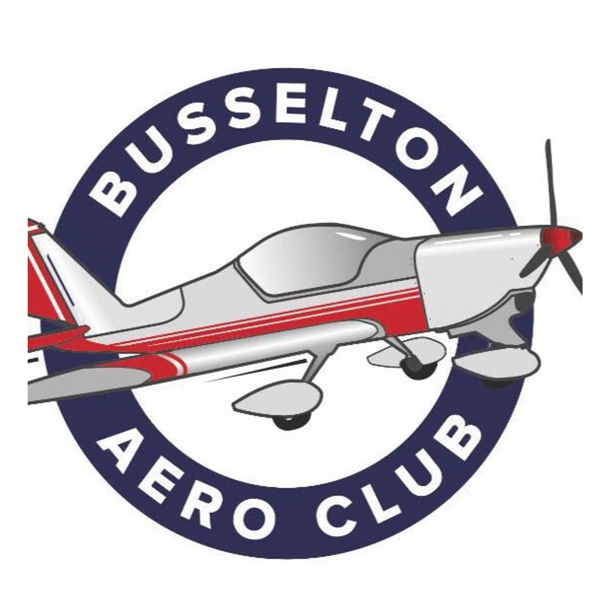 Busselton Aero Club