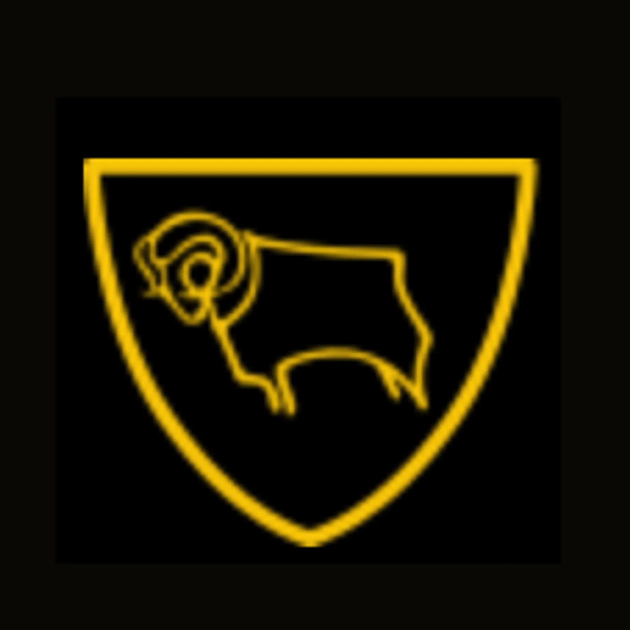 Camden Rugby Club Inc